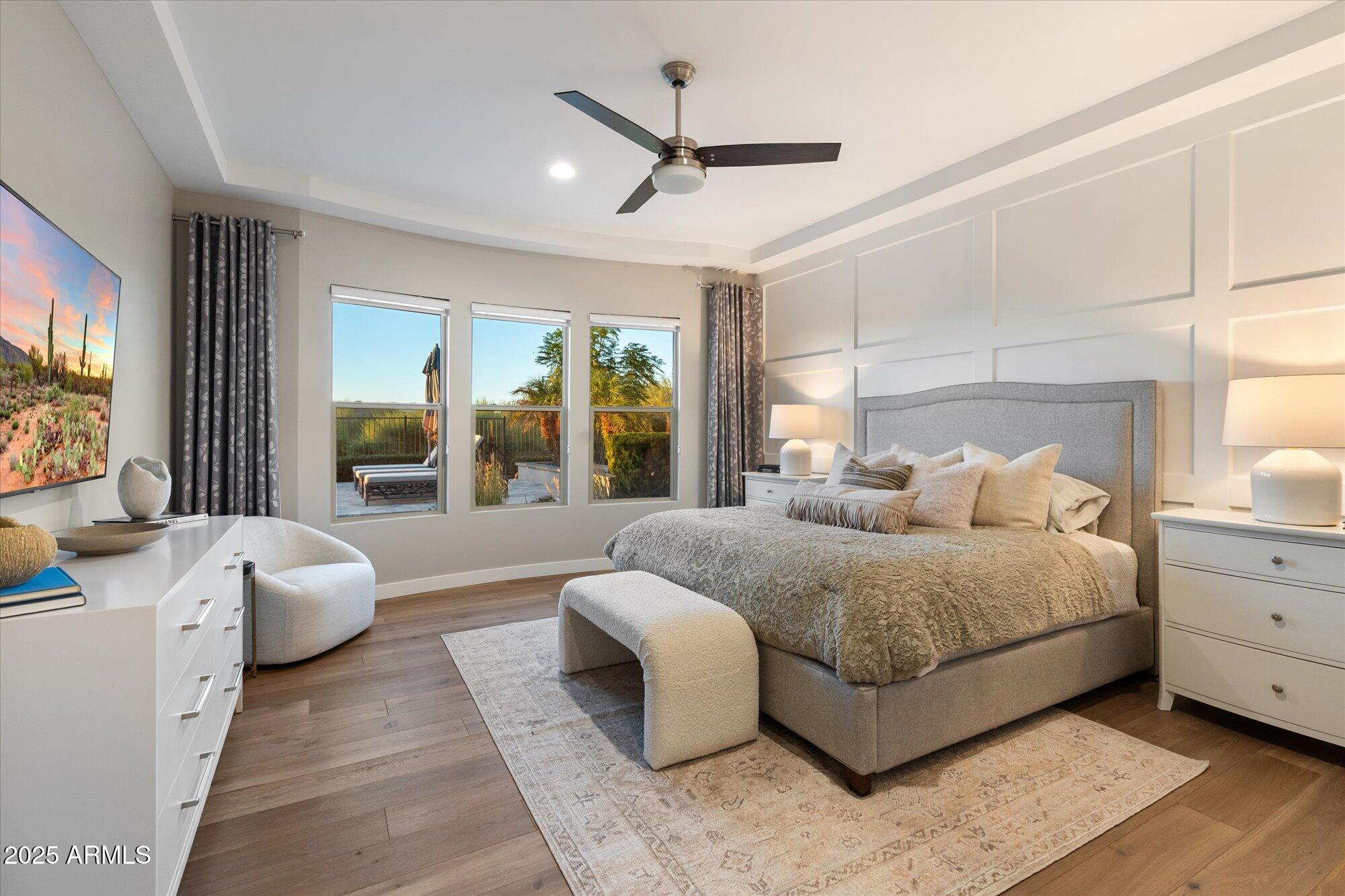 6214 E FOREST PLEASANT Place