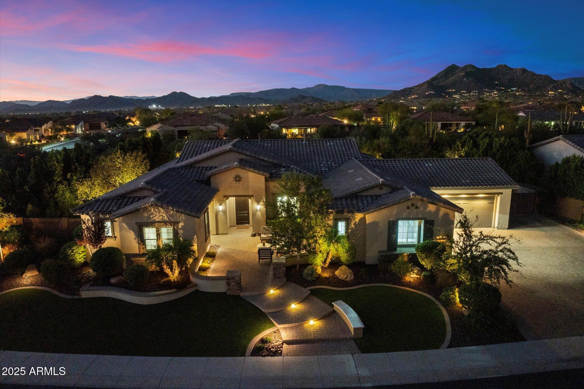 6214 E FOREST PLEASANT Place