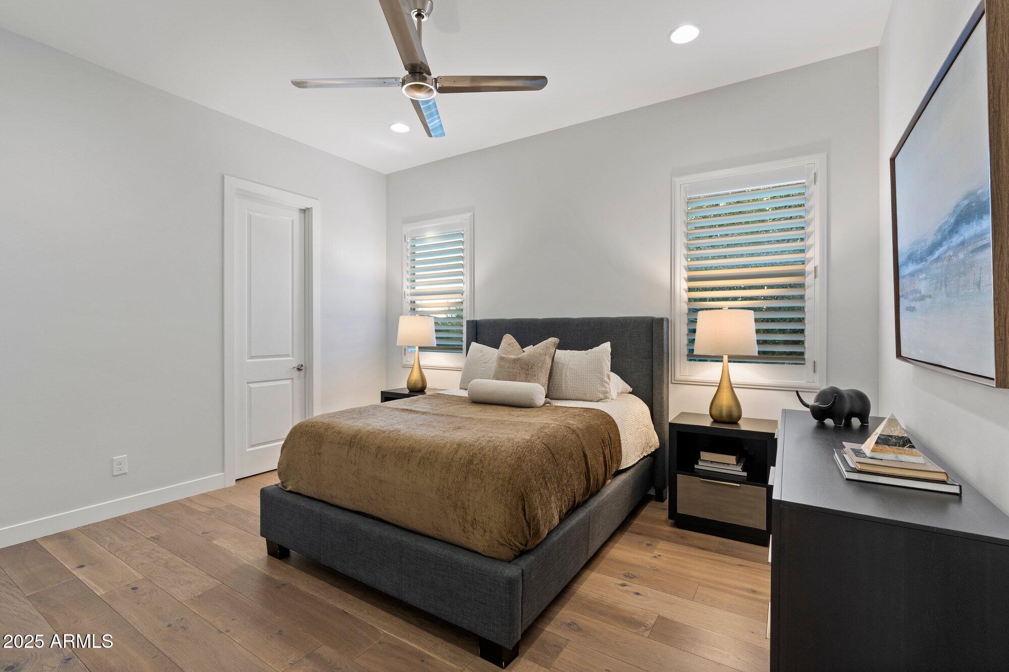 6214 E FOREST PLEASANT Place