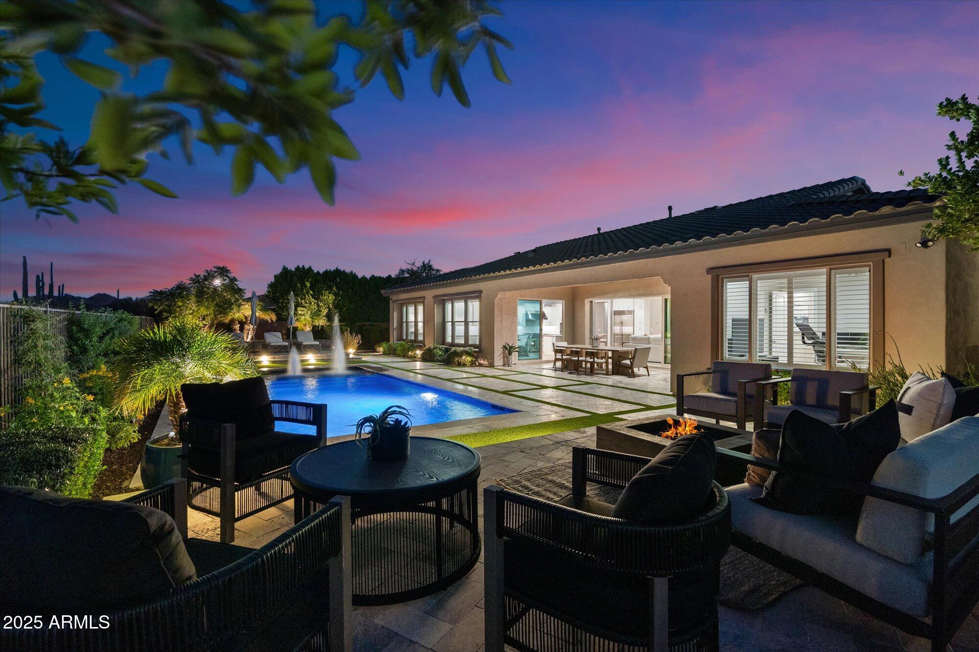 6214 E FOREST PLEASANT Place