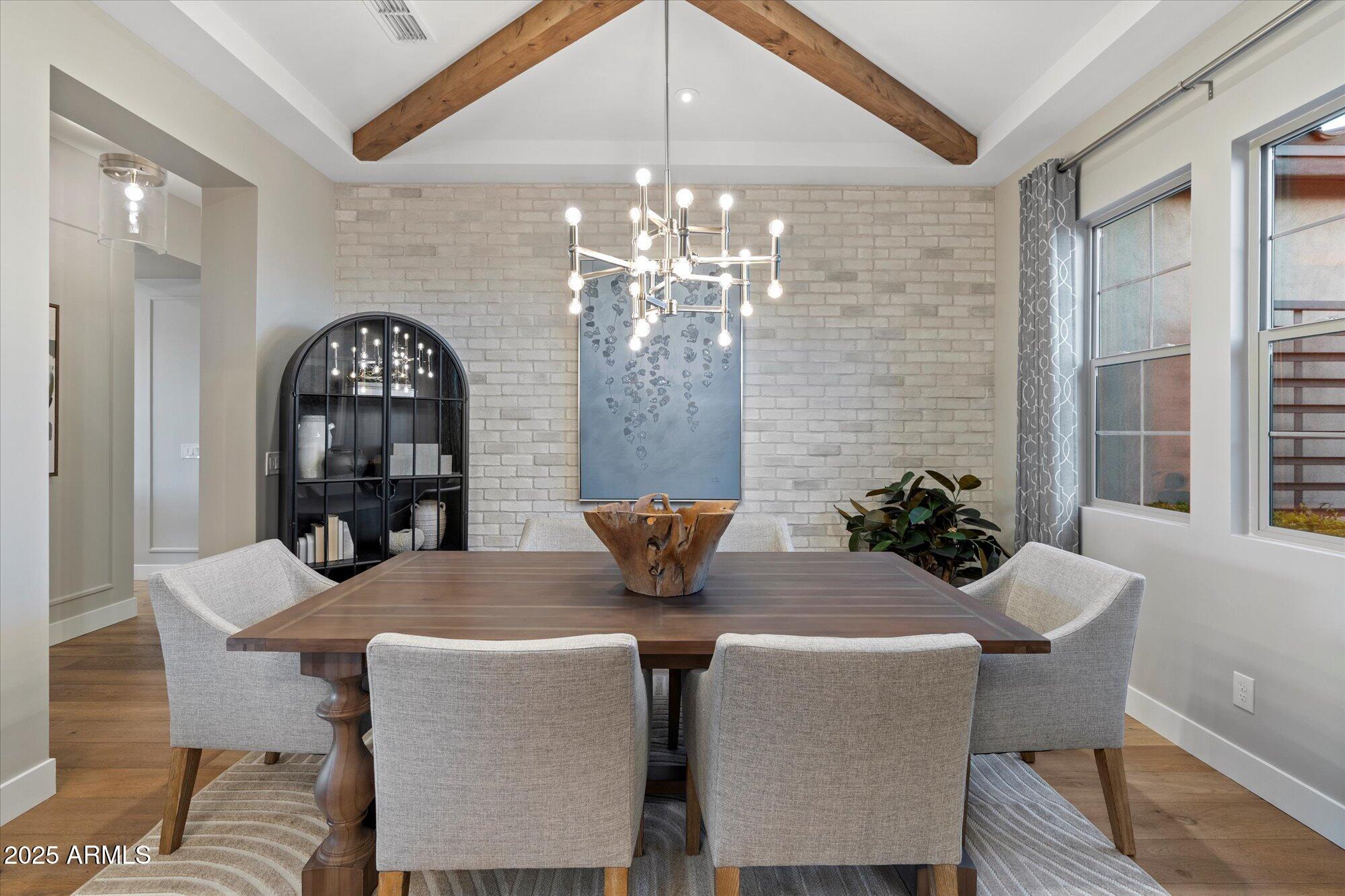 6214 E FOREST PLEASANT Place