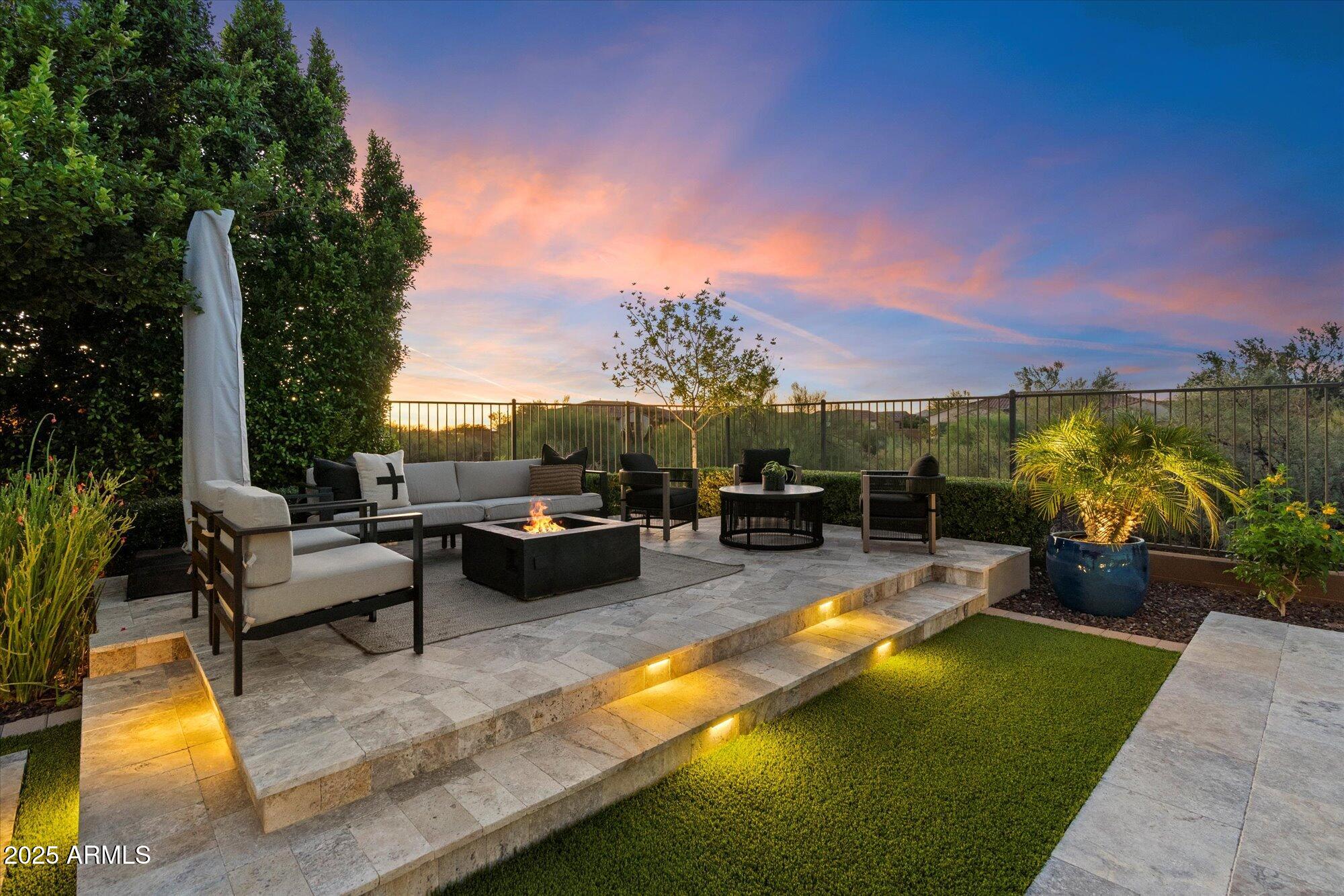 6214 E FOREST PLEASANT Place