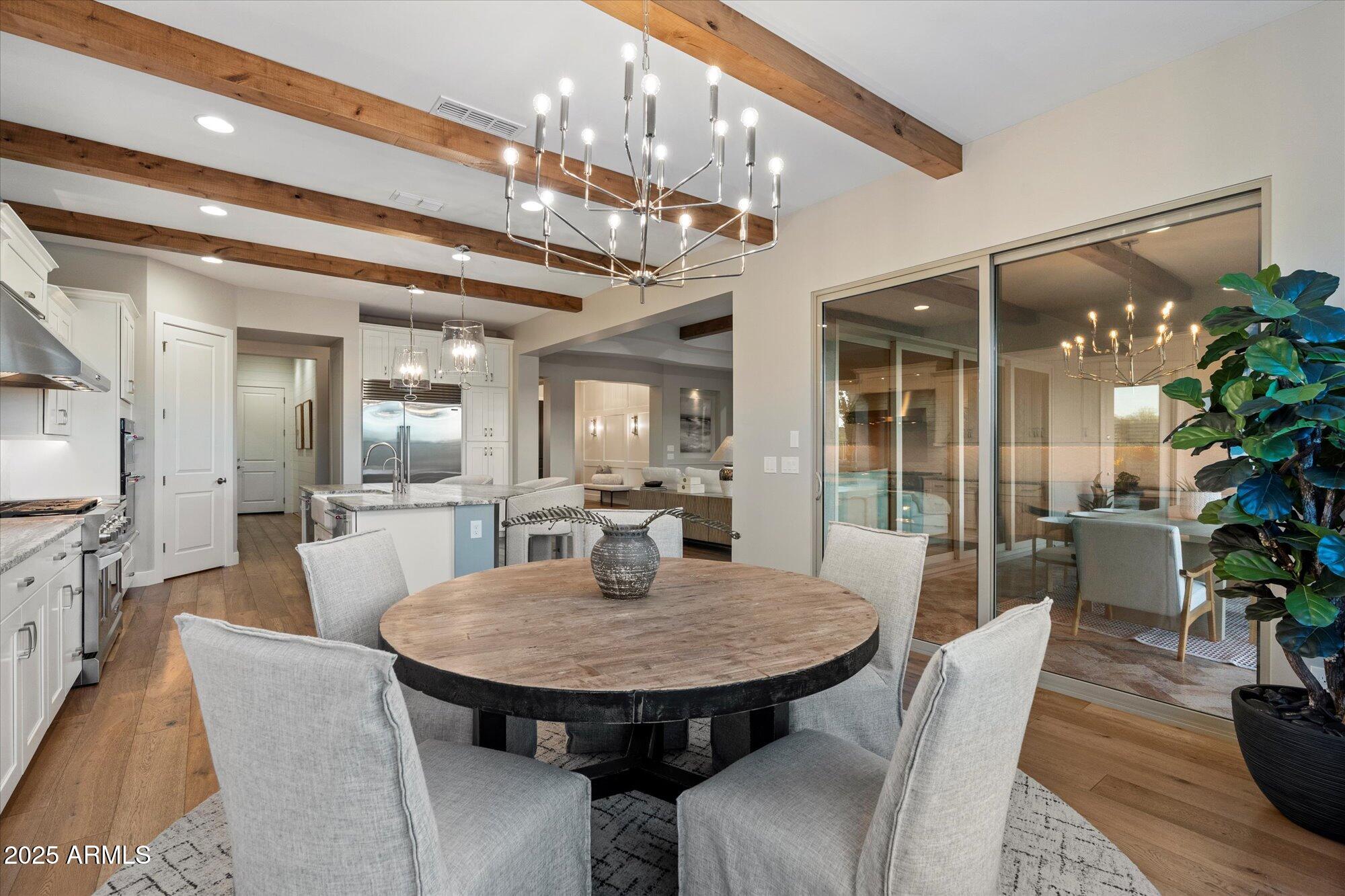 6214 E FOREST PLEASANT Place