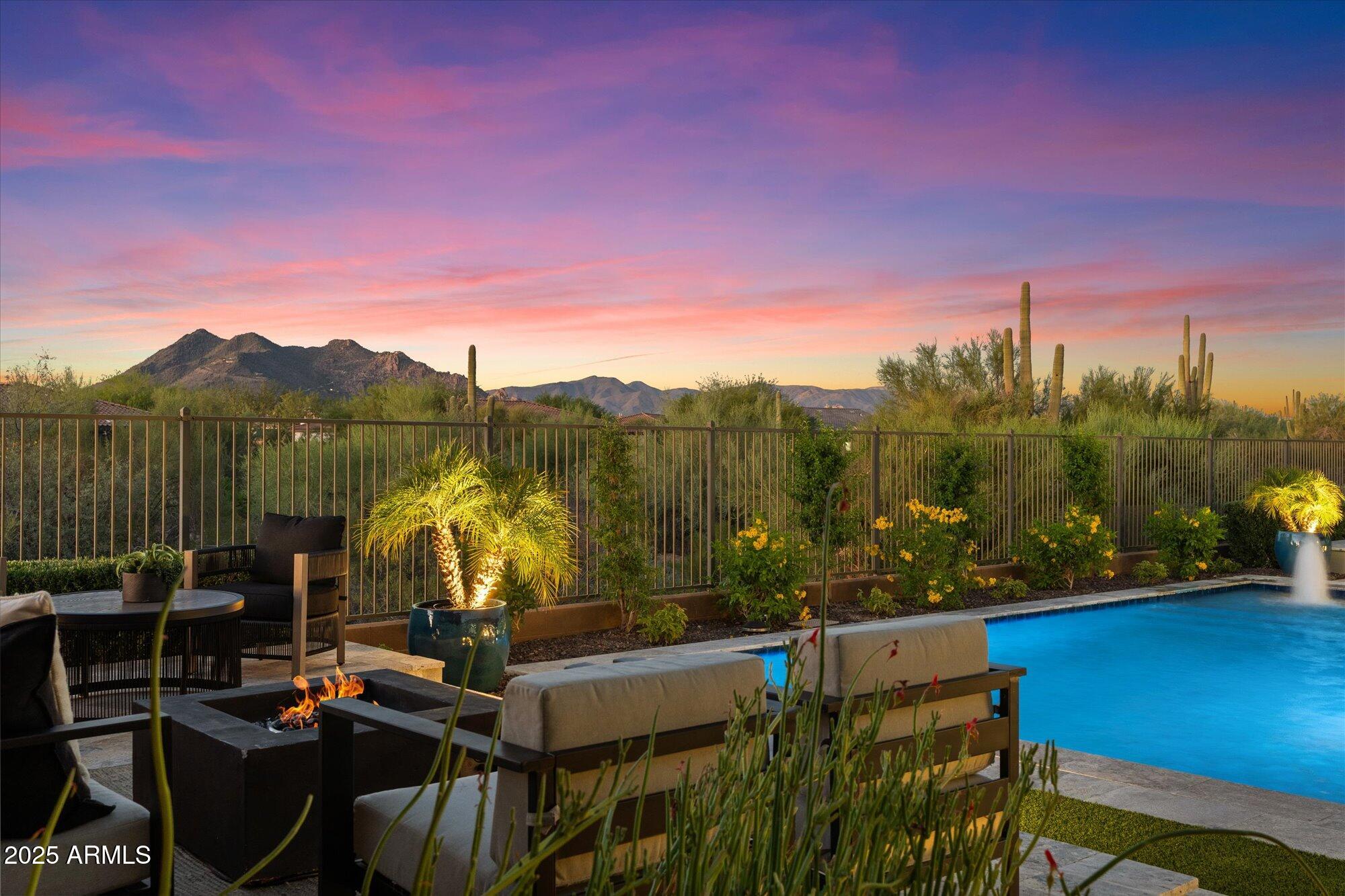 6214 E FOREST PLEASANT Place