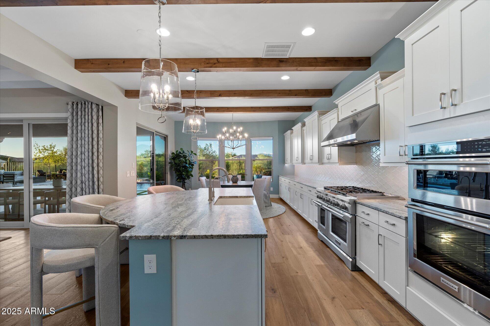 6214 E FOREST PLEASANT Place