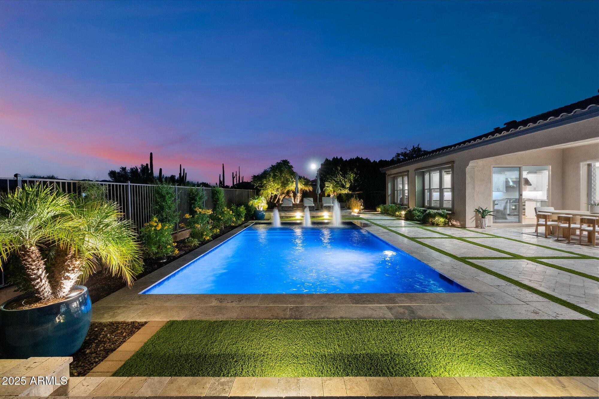 6214 E FOREST PLEASANT Place