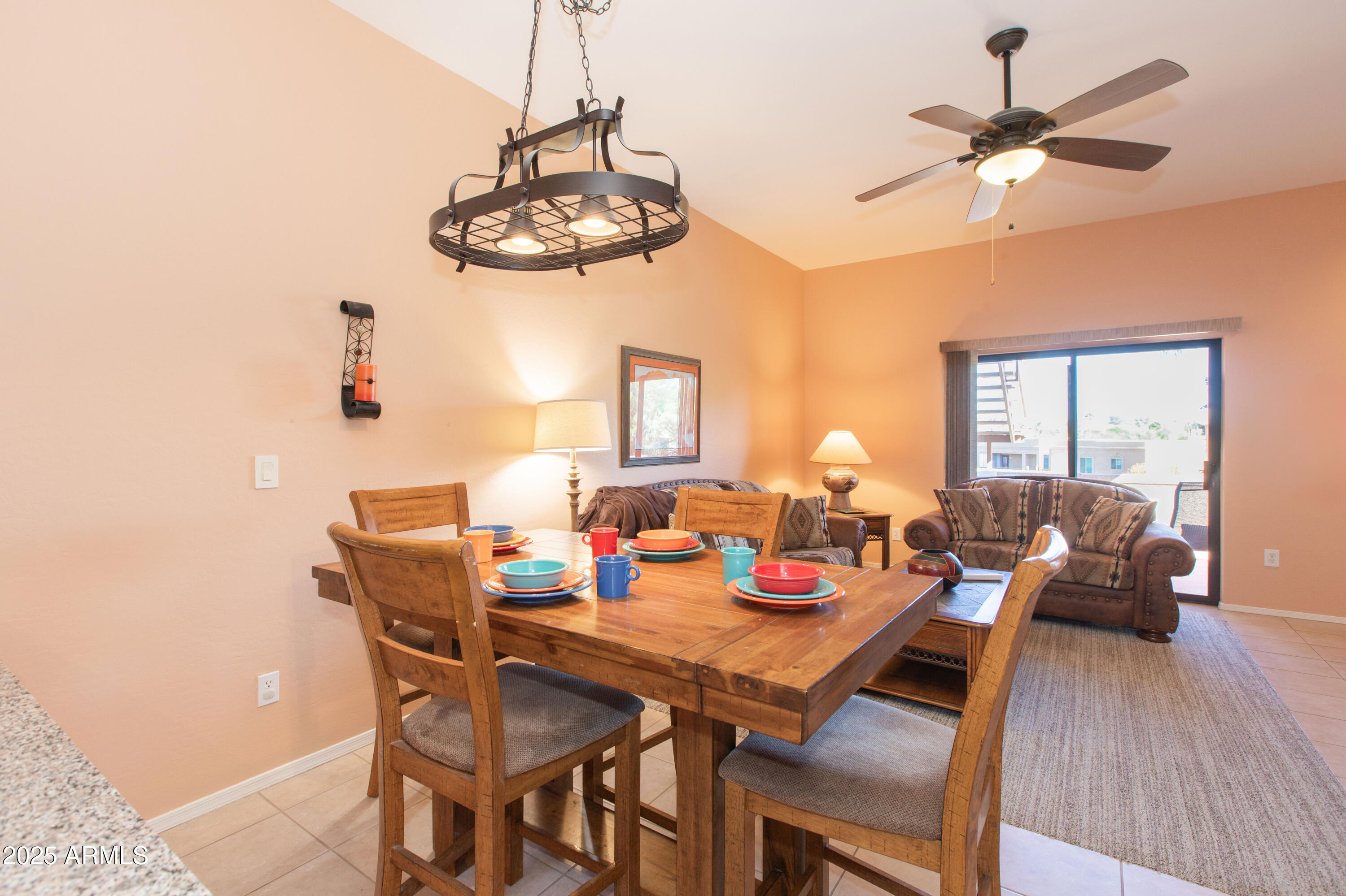 16357 E ARROW Drive 101