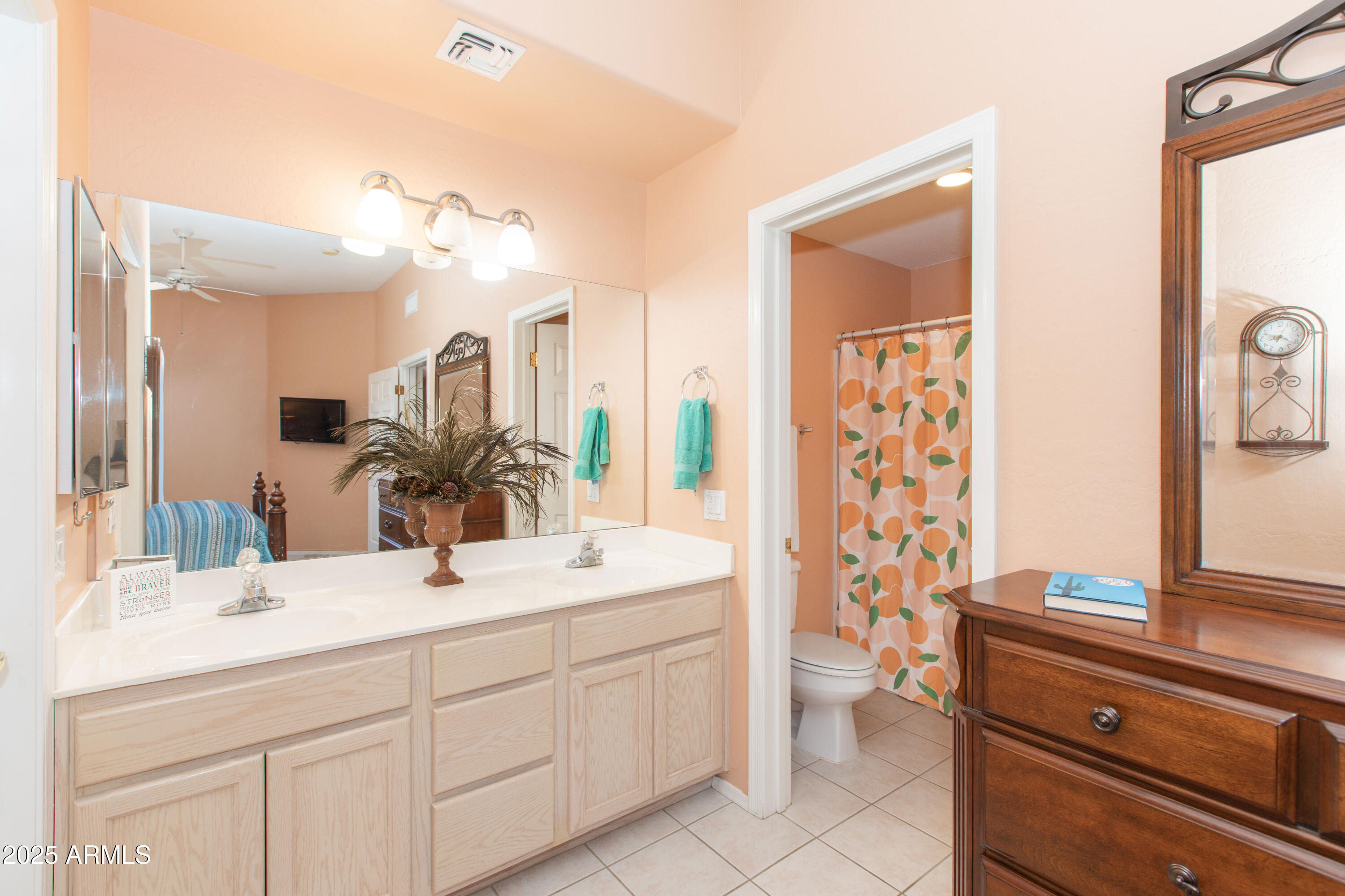 16357 E ARROW Drive 101