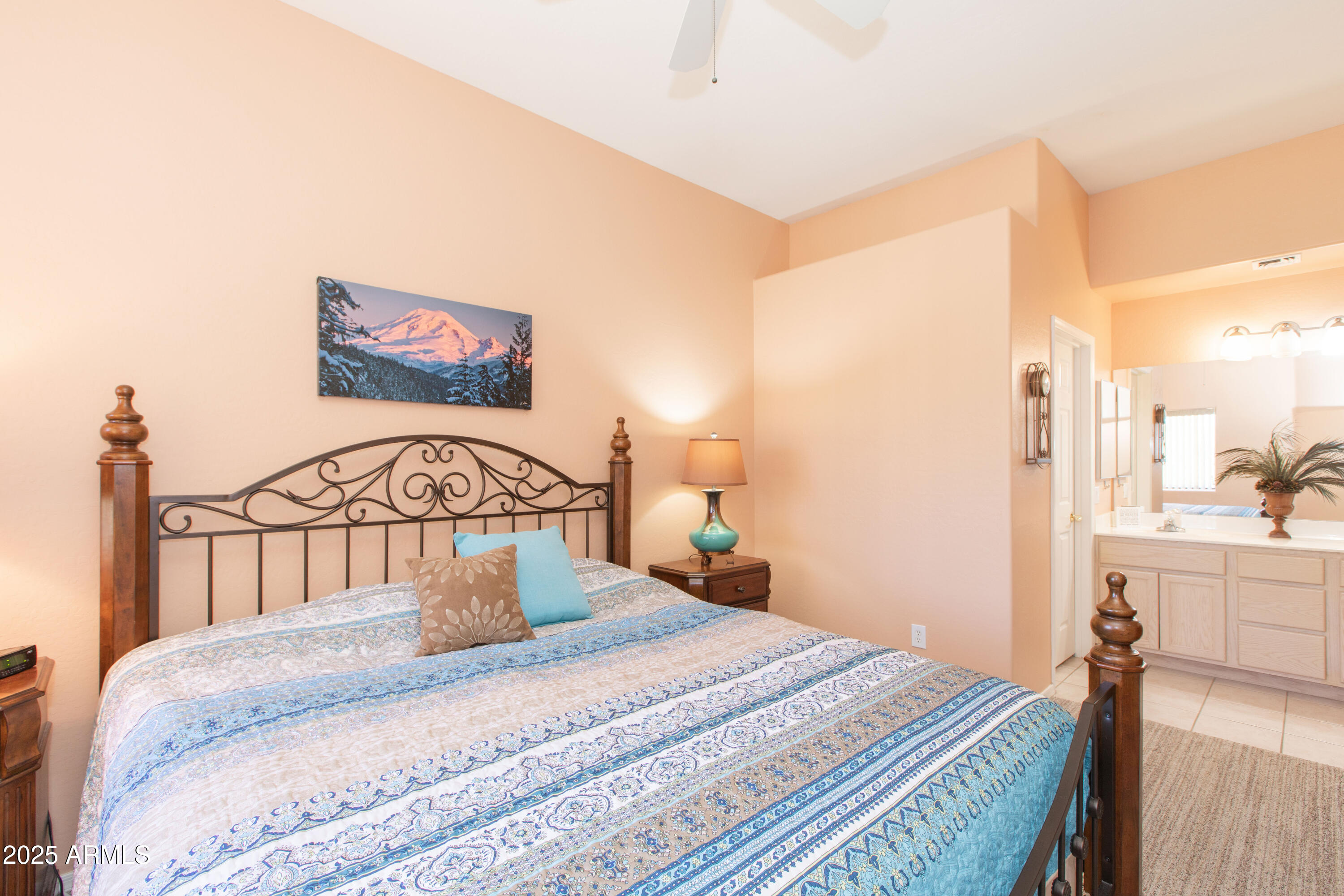 16357 E ARROW Drive 101