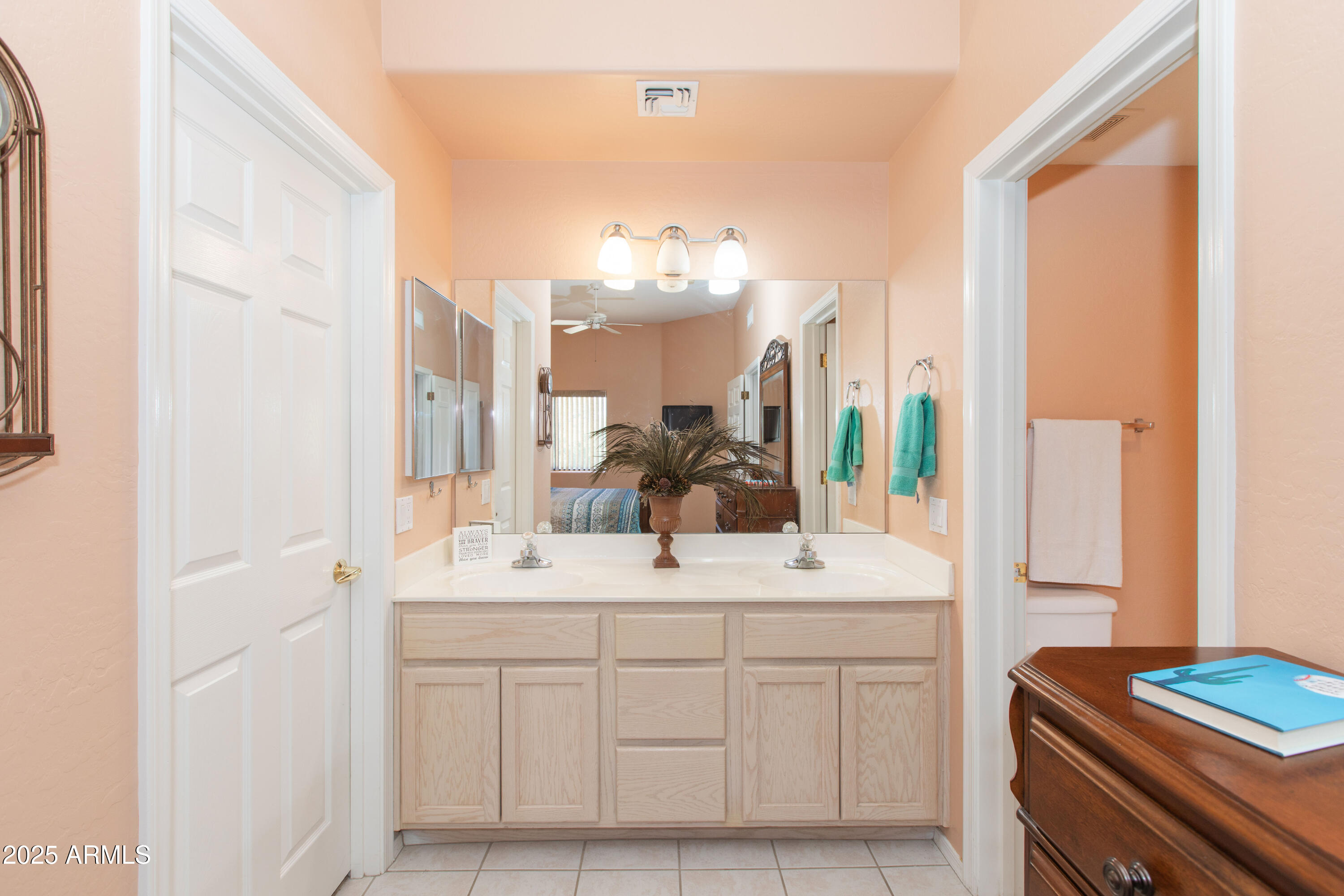 16357 E ARROW Drive 101