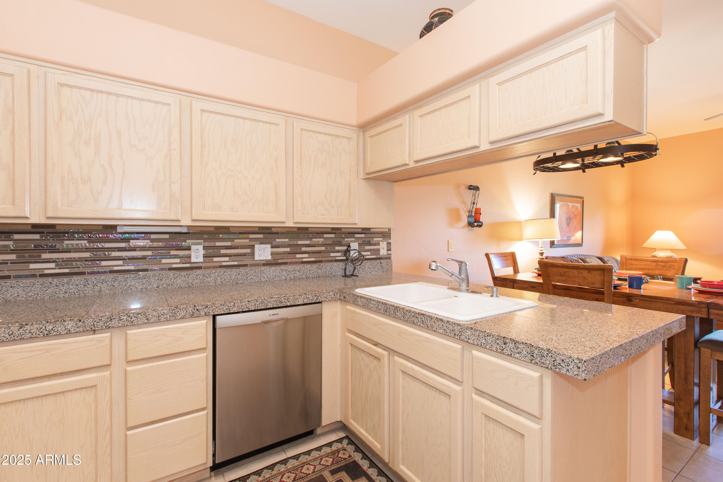 16357 E ARROW Drive 101