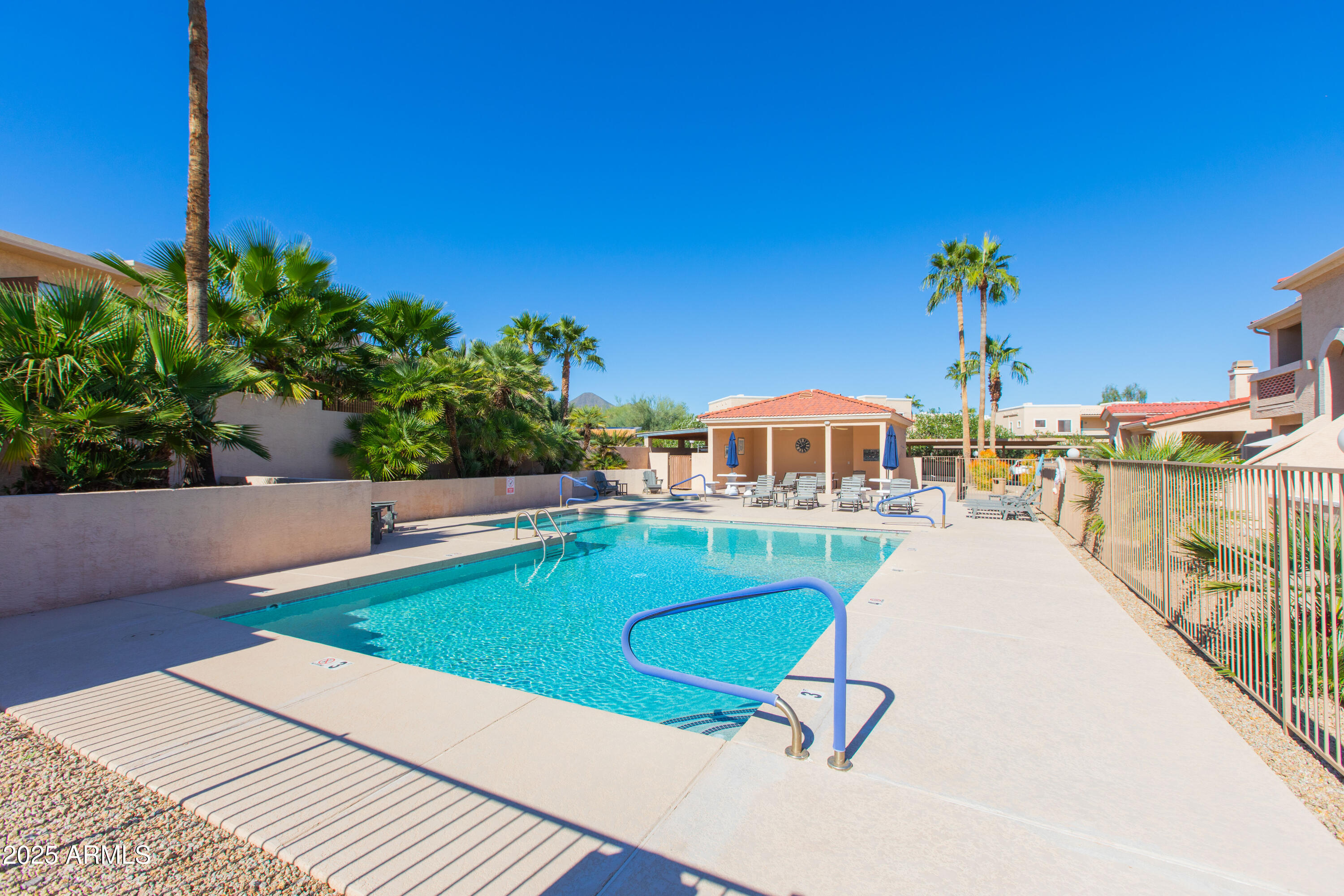 16357 E ARROW Drive 101