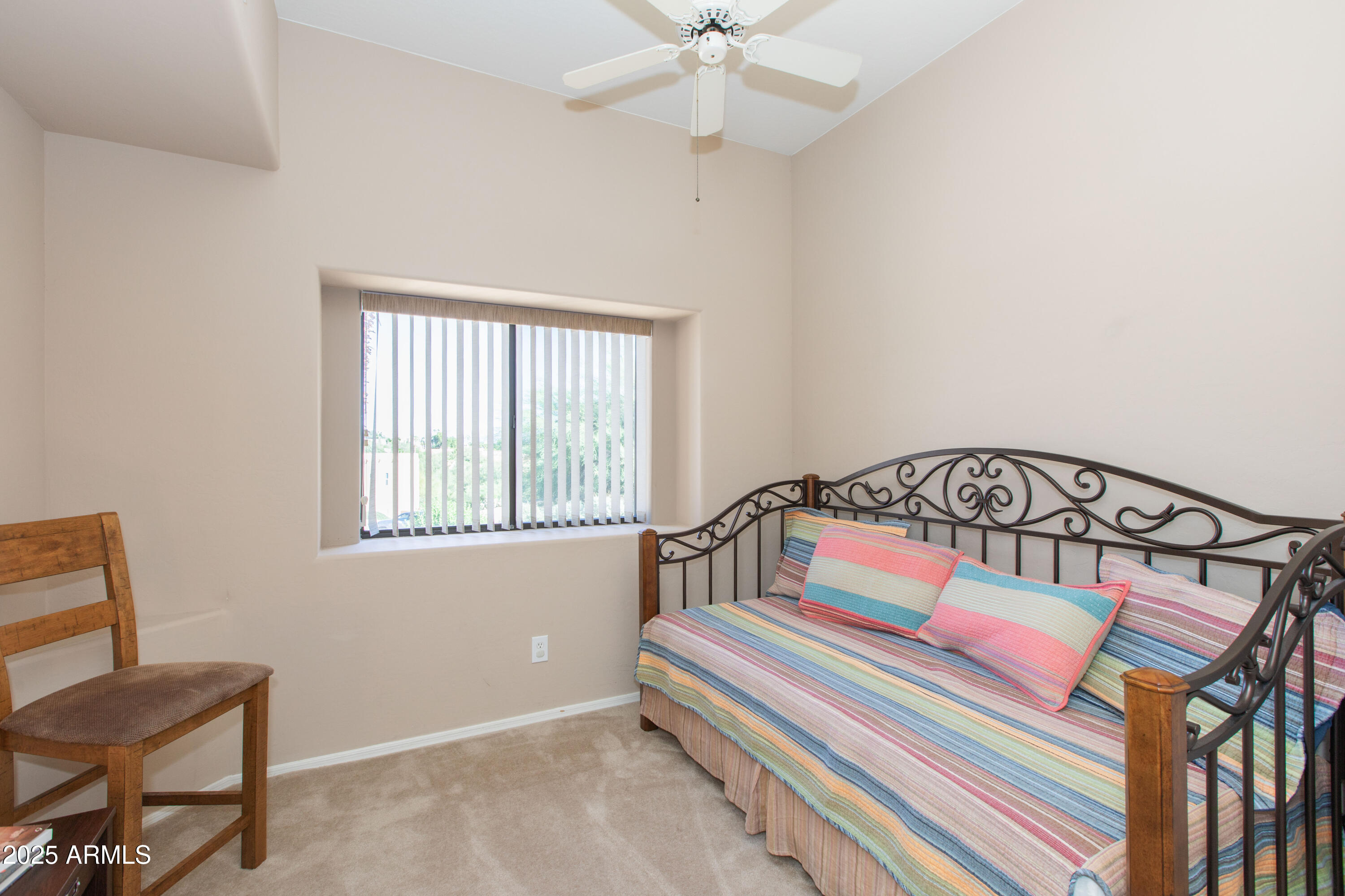 16357 E ARROW Drive 101