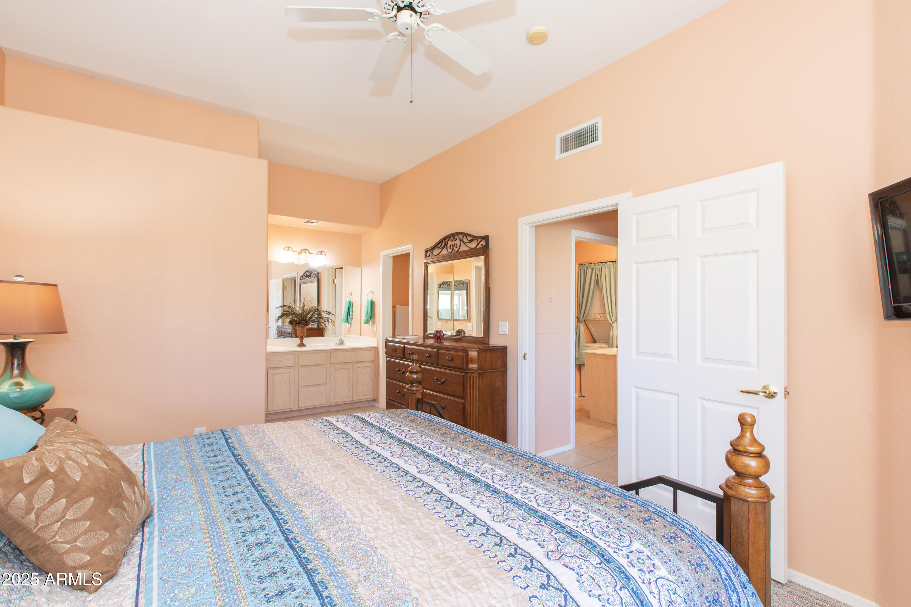 16357 E ARROW Drive 101