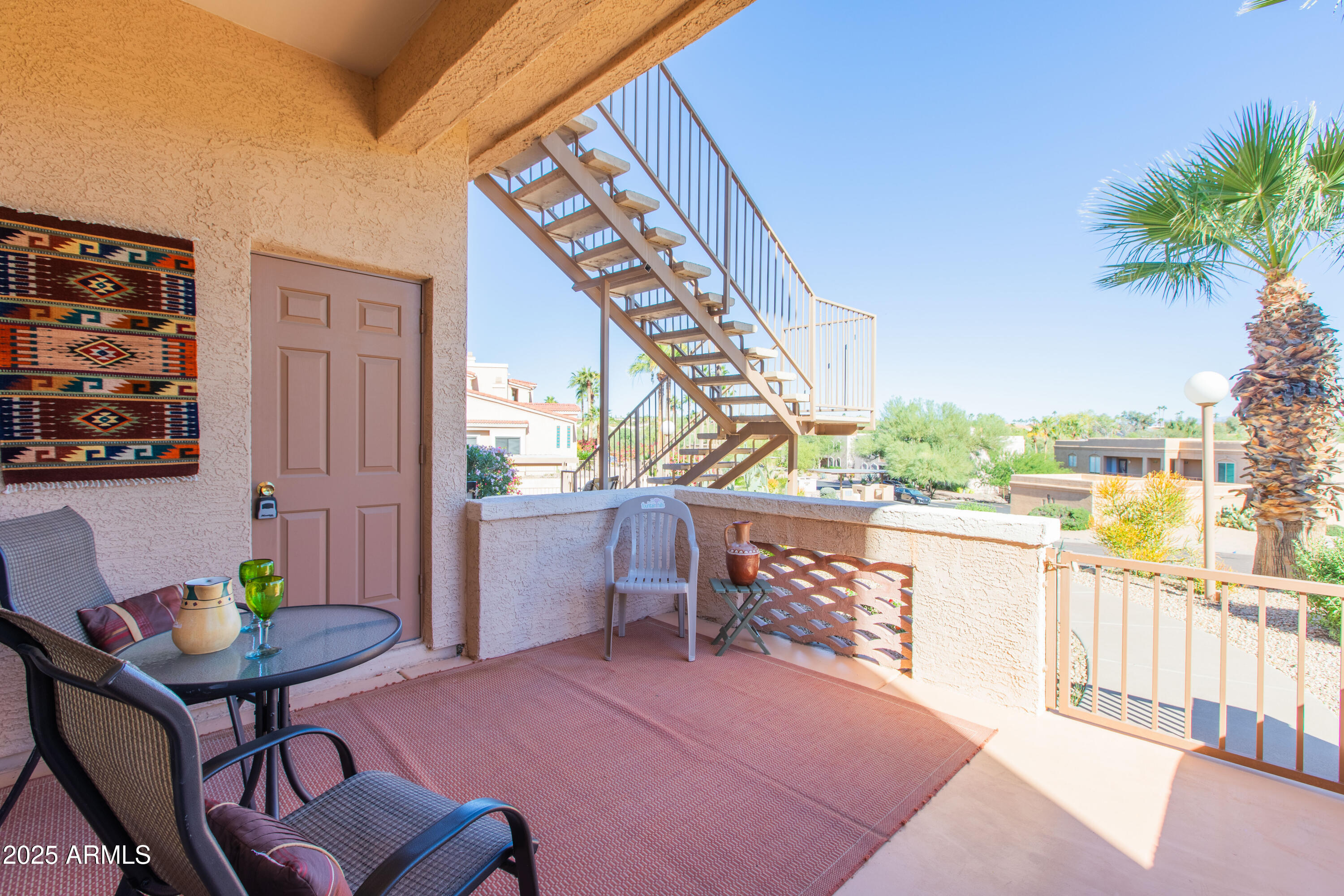 16357 E ARROW Drive 101