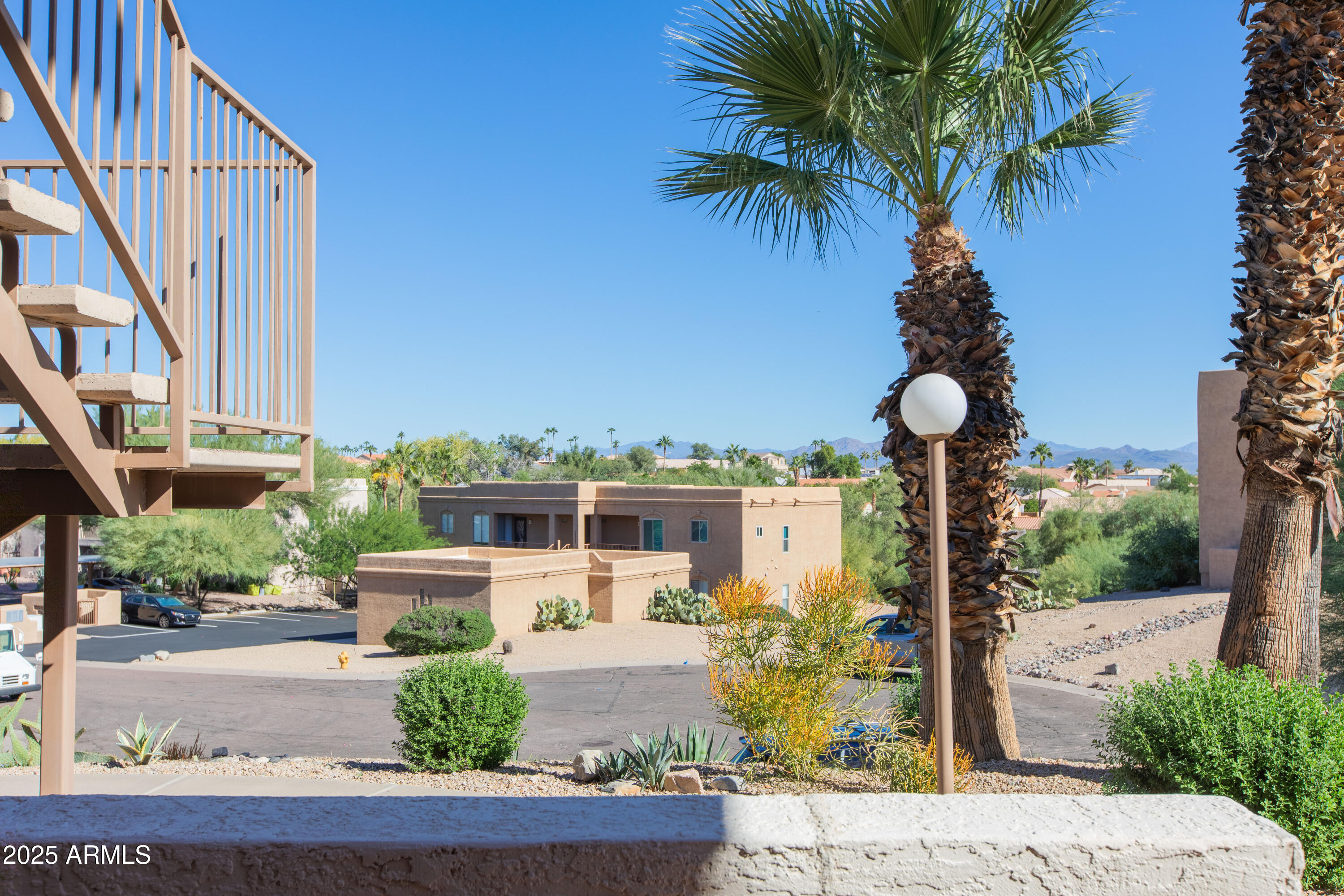 16357 E ARROW Drive 101