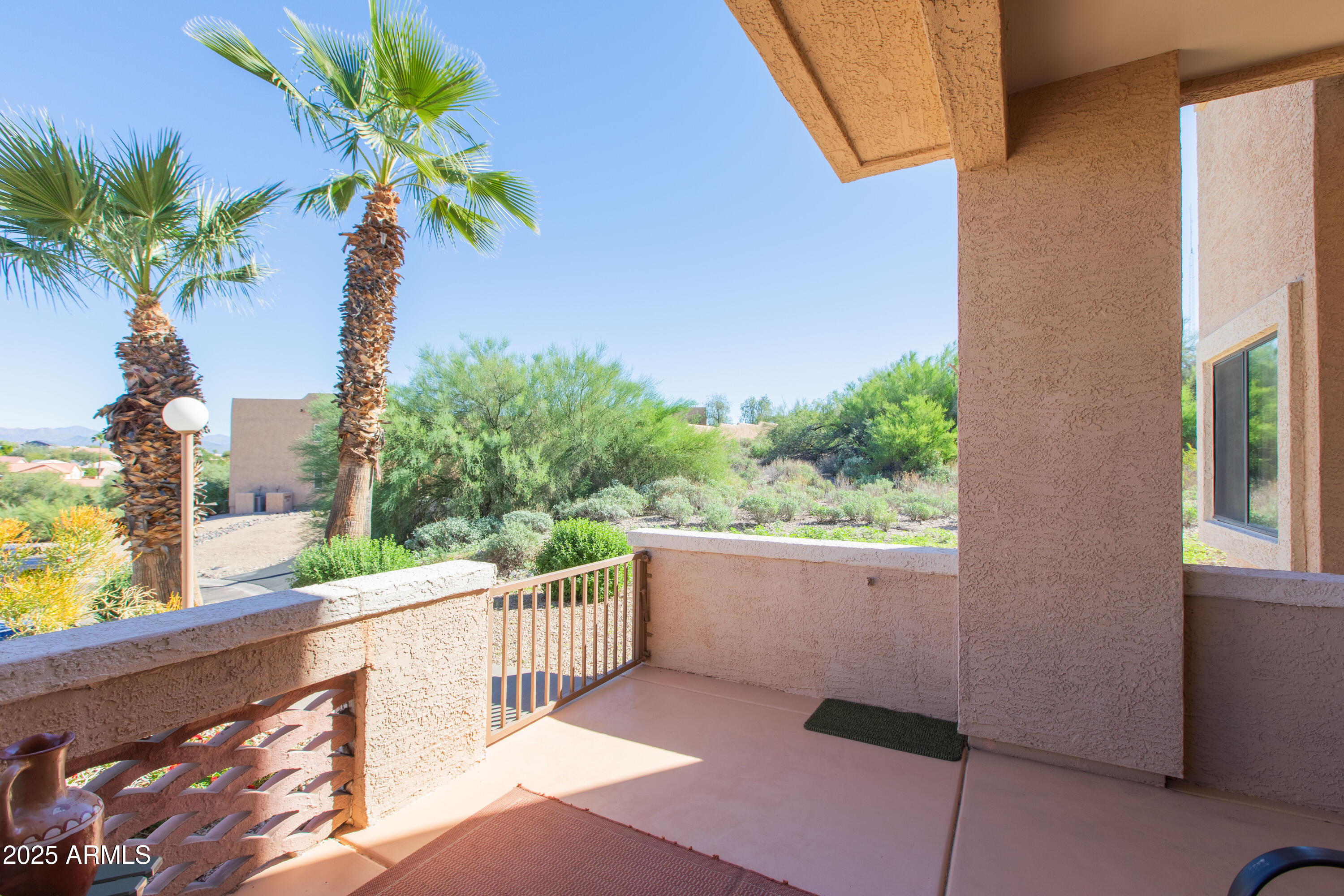 16357 E ARROW Drive 101