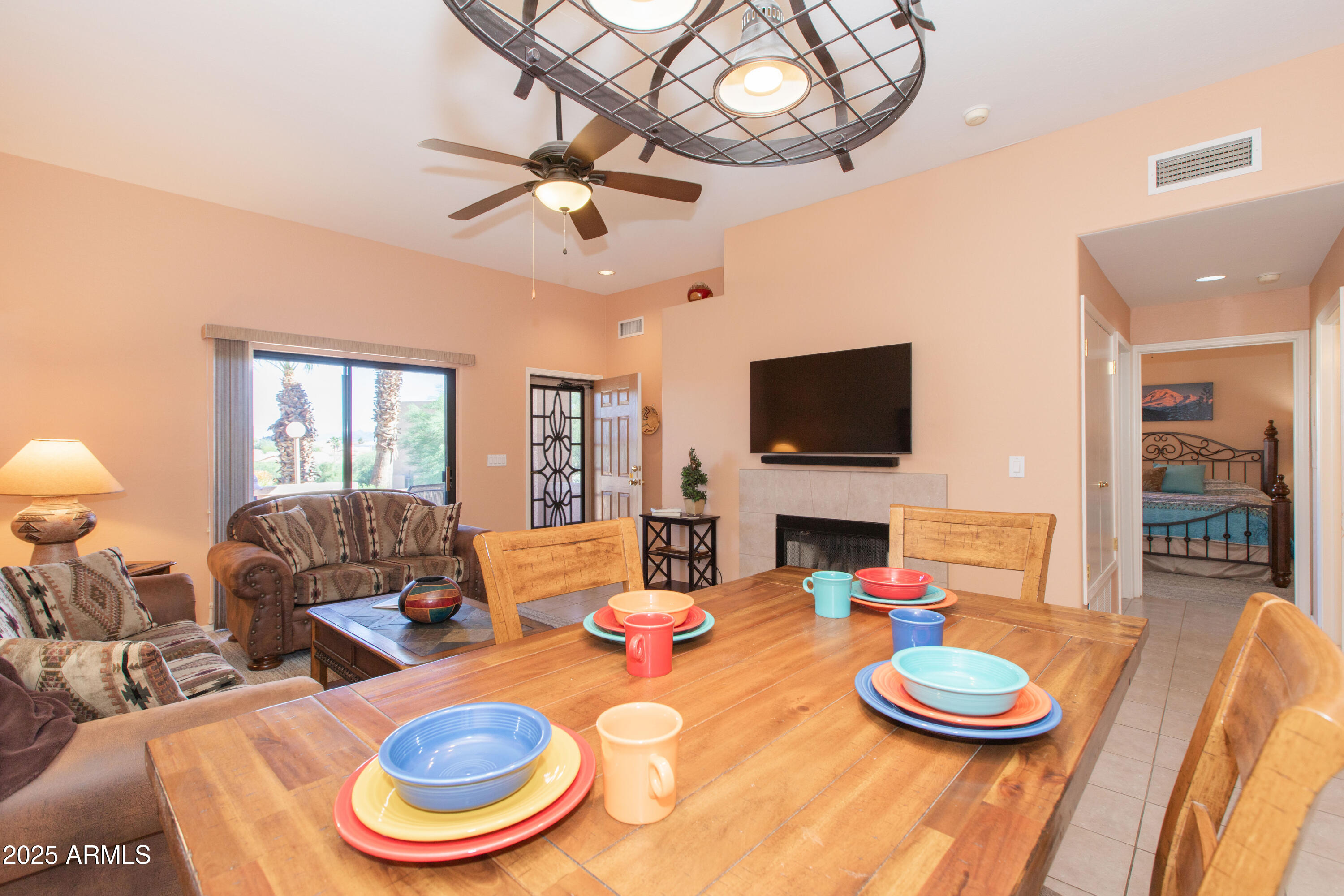 16357 E ARROW Drive 101