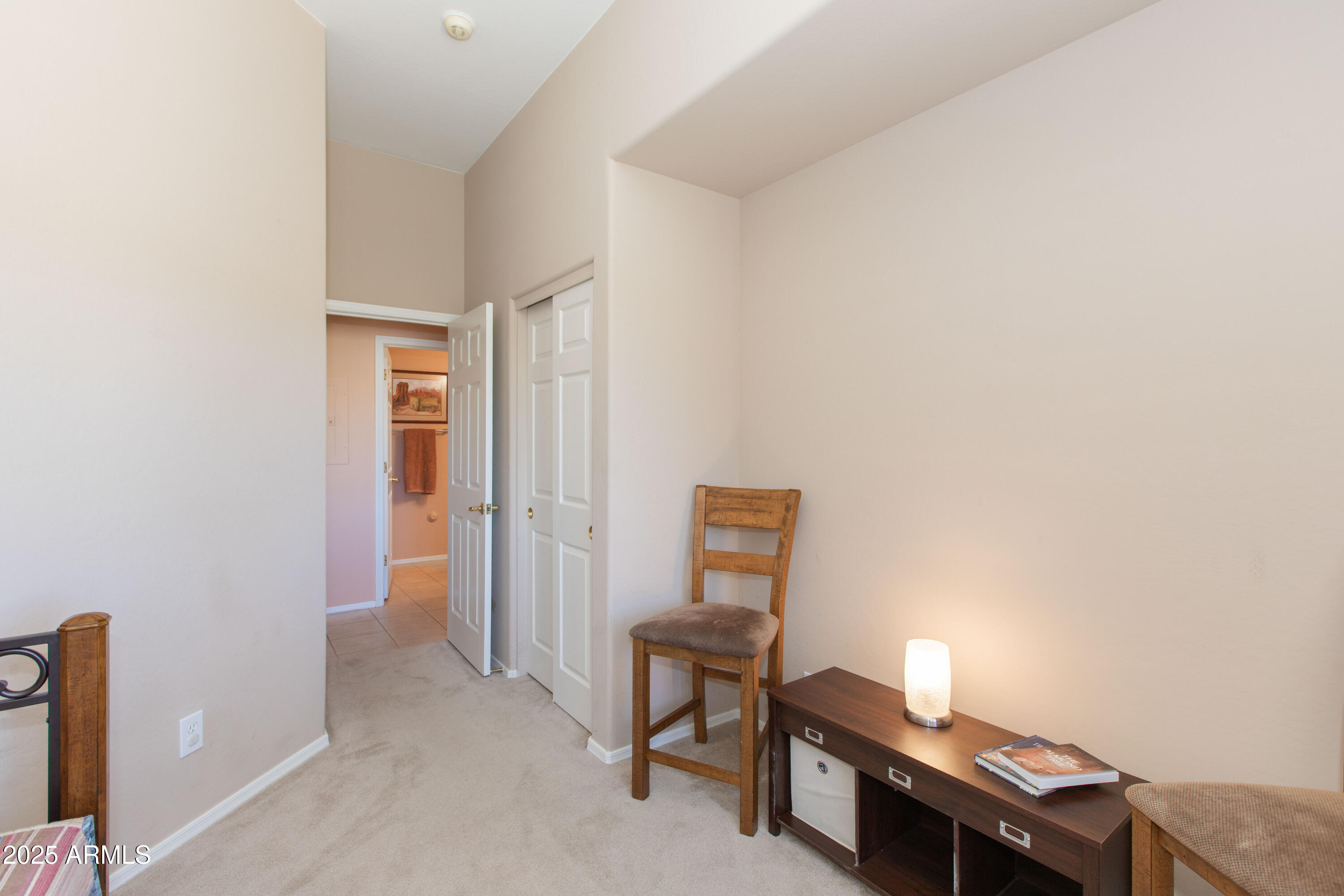 16357 E ARROW Drive 101