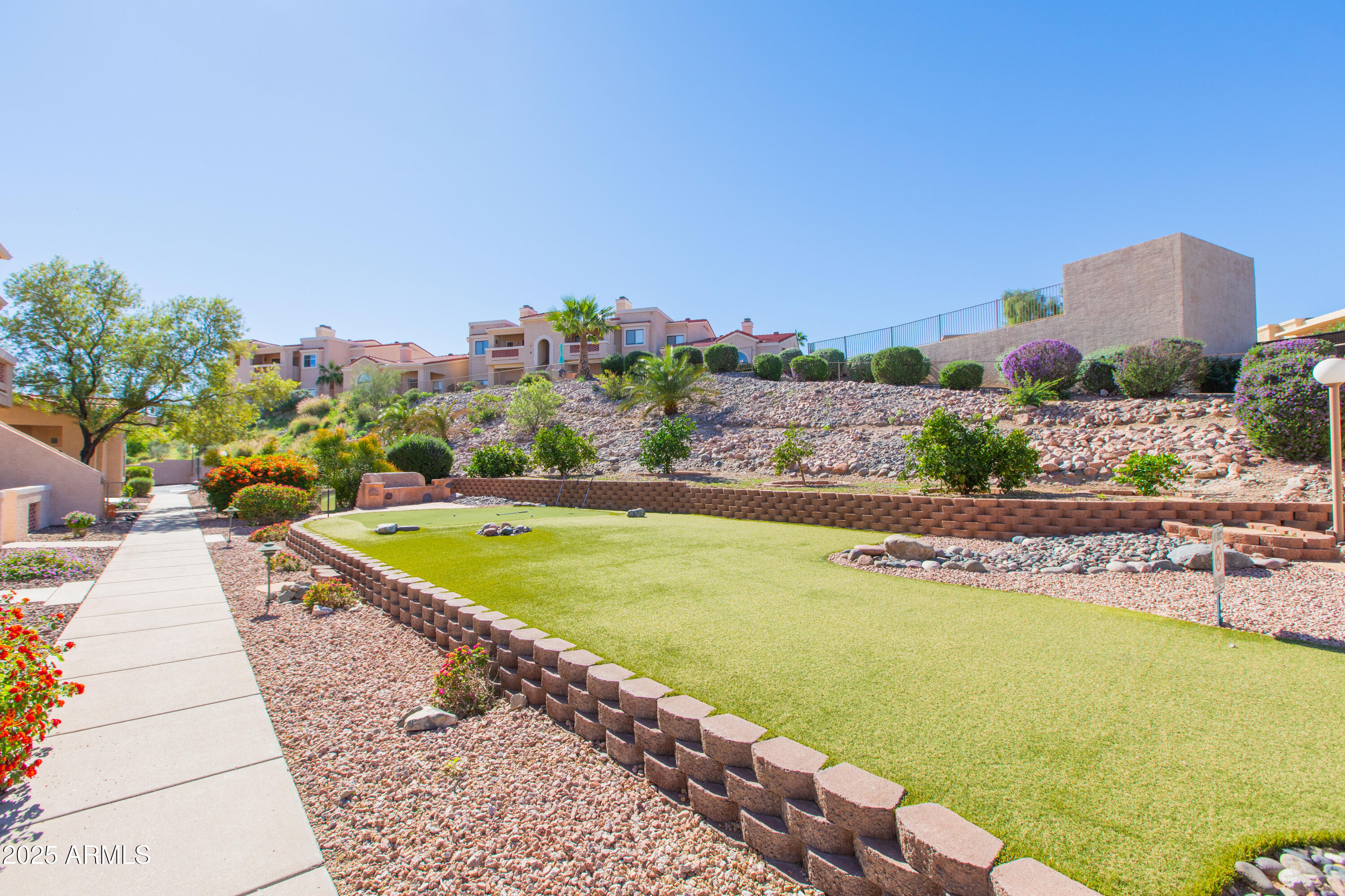 16357 E ARROW Drive 101