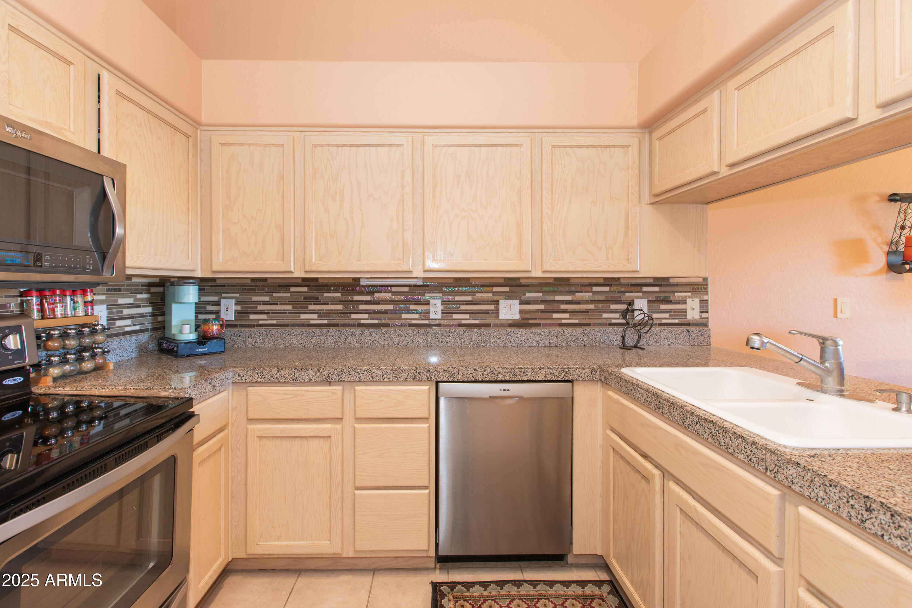 16357 E ARROW Drive 101