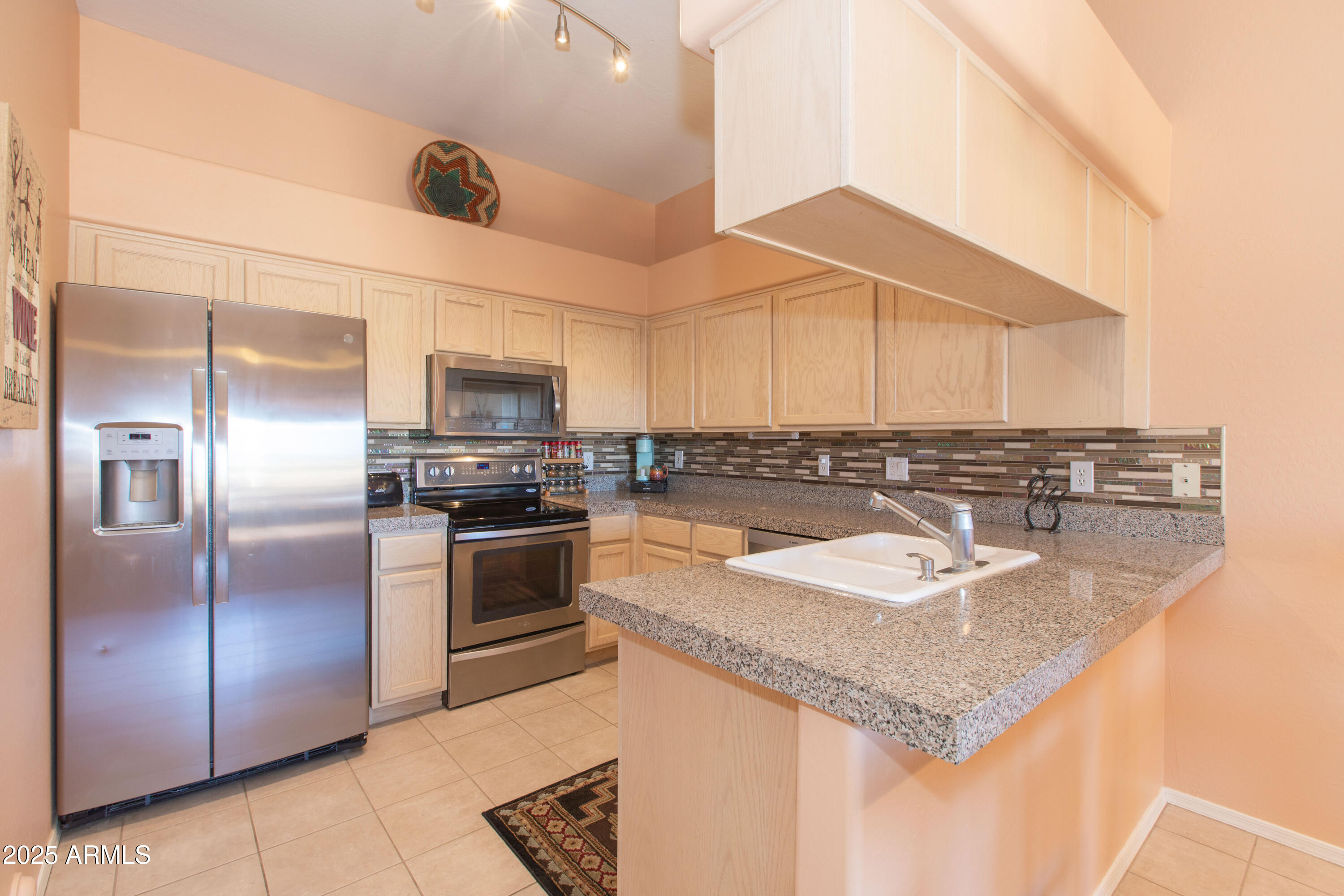 16357 E ARROW Drive 101