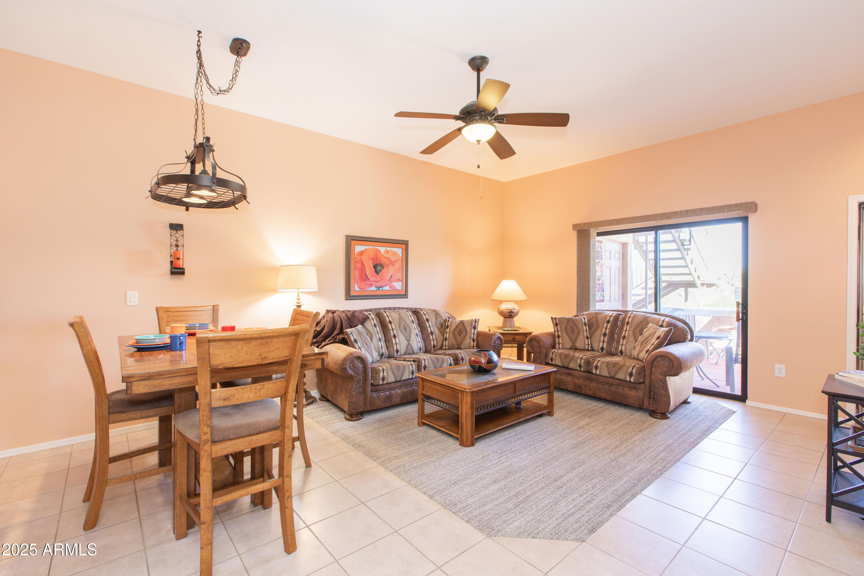 16357 E ARROW Drive 101