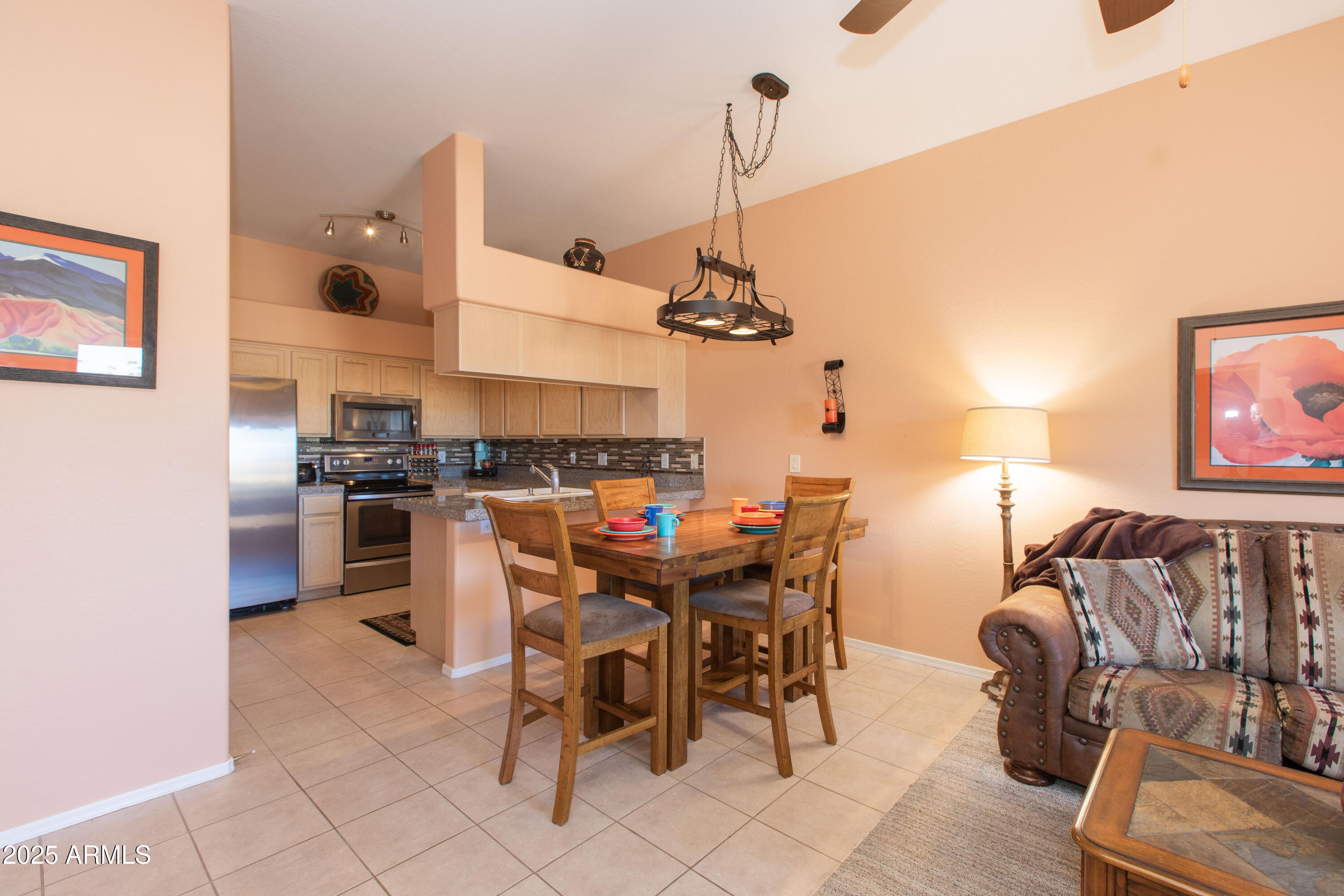 16357 E ARROW Drive 101