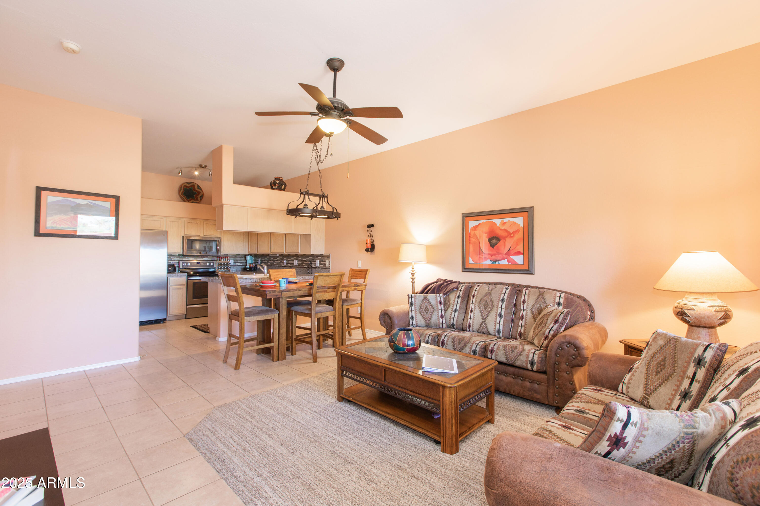 16357 E ARROW Drive 101