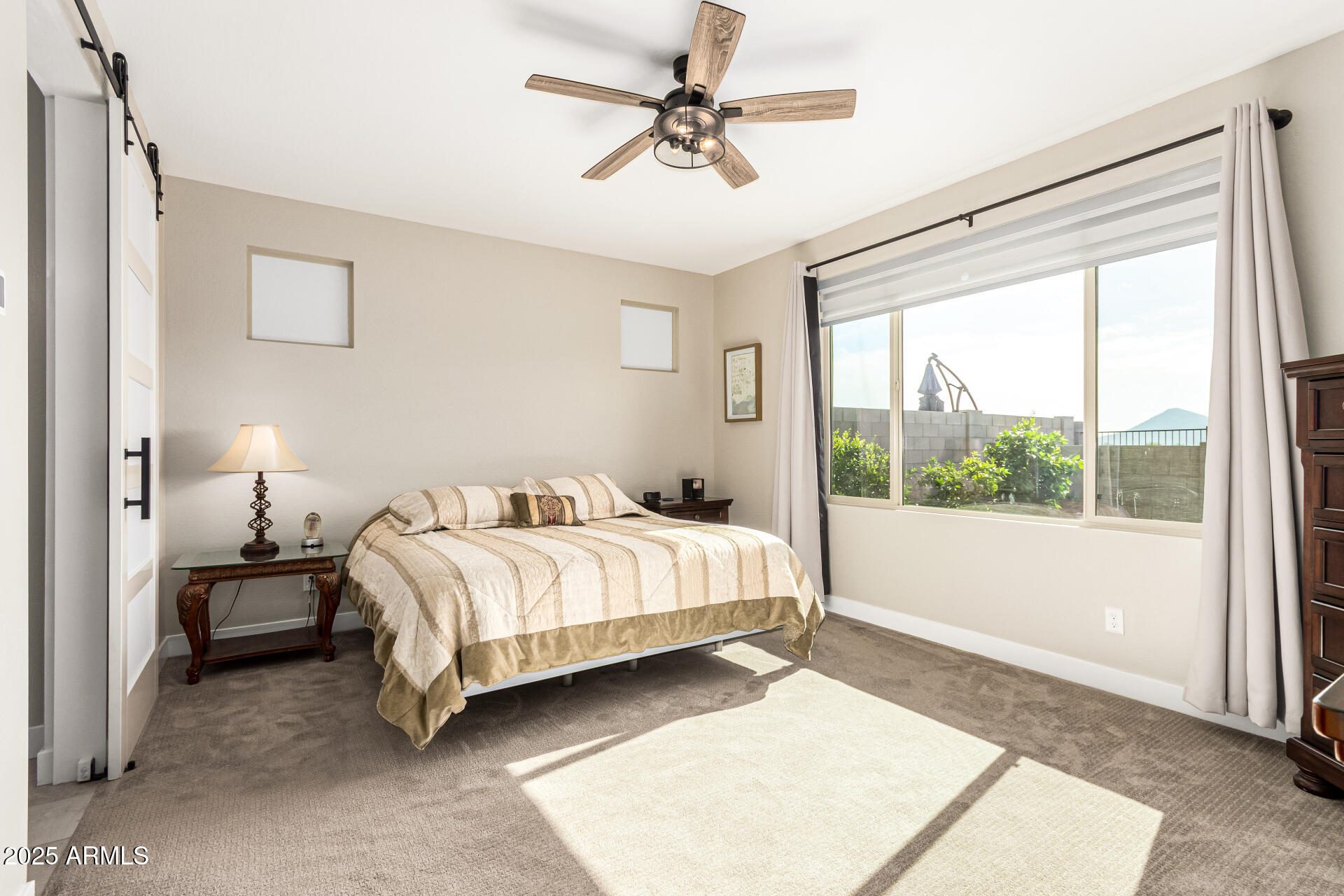 549 E BALAO Drive