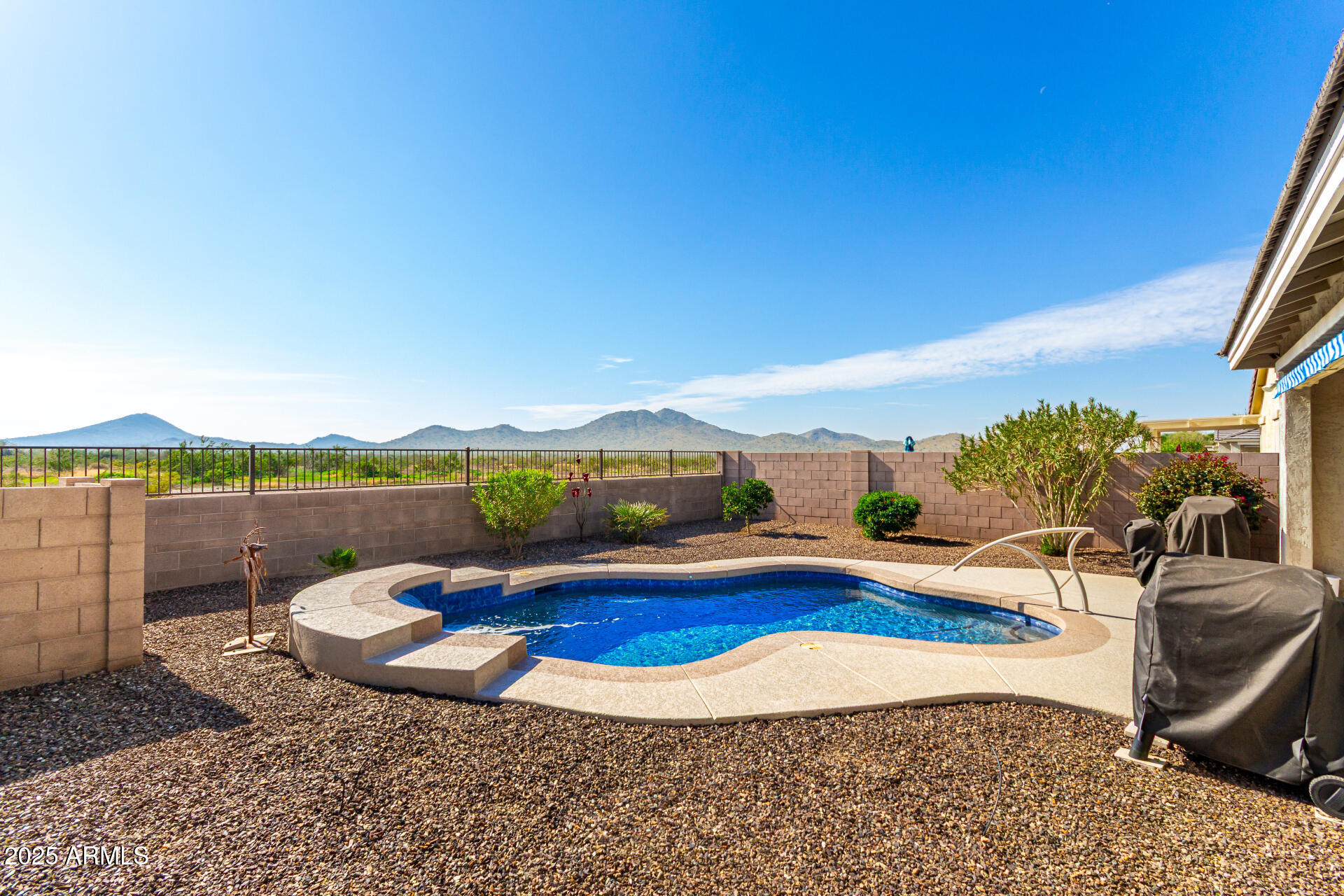 549 E BALAO Drive