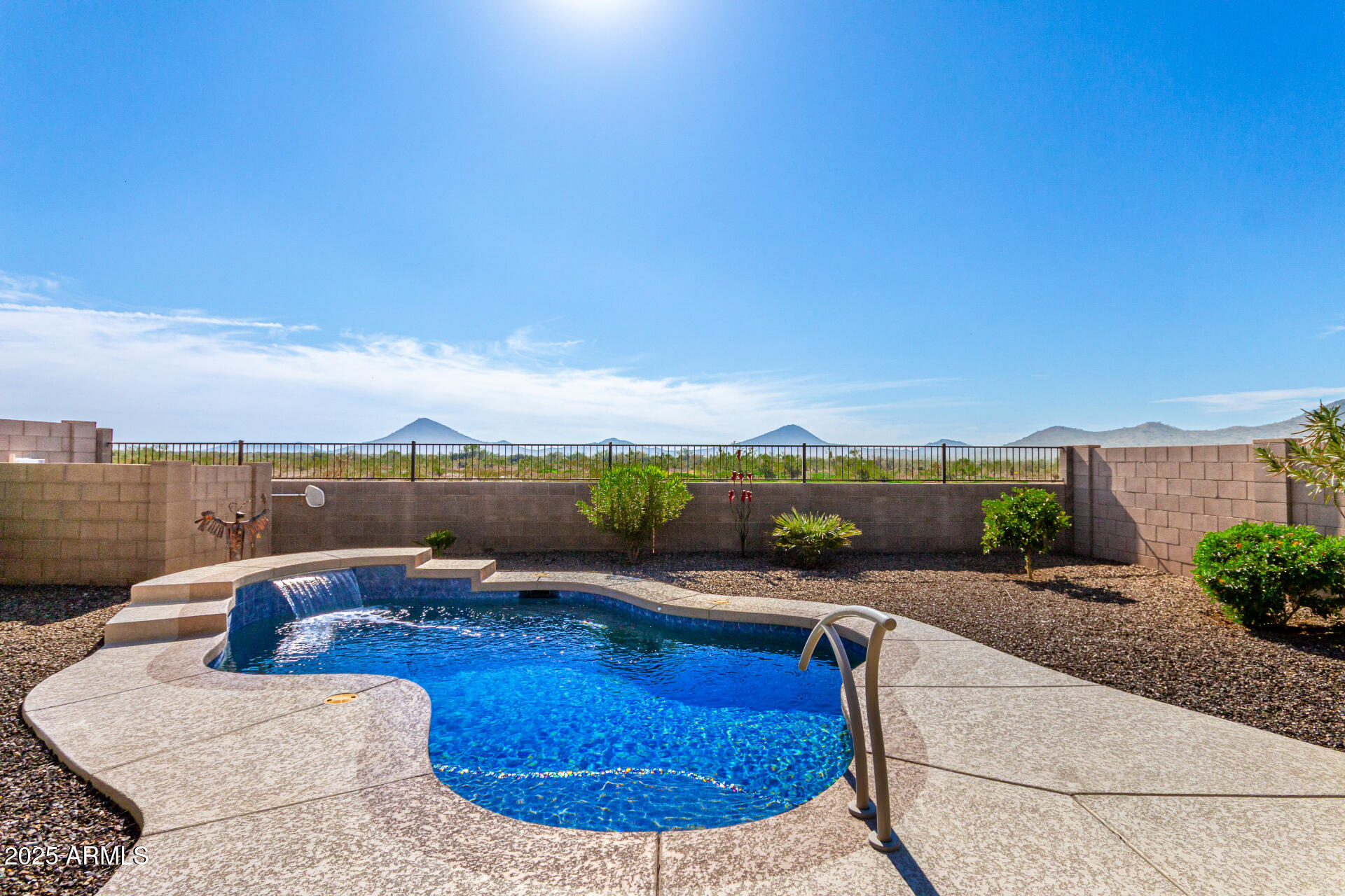 549 E BALAO Drive