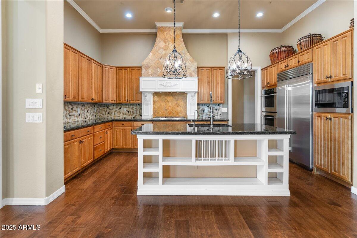 12971 W FOSSIL Drive