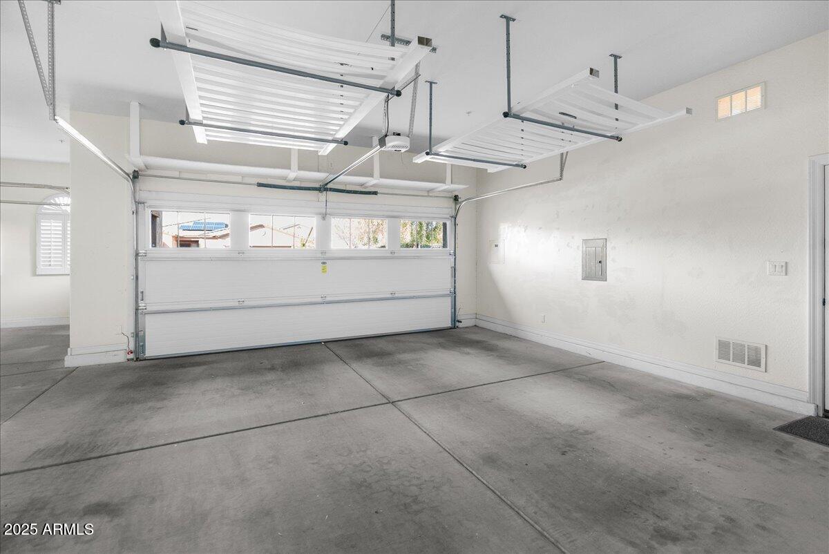 12971 W FOSSIL Drive