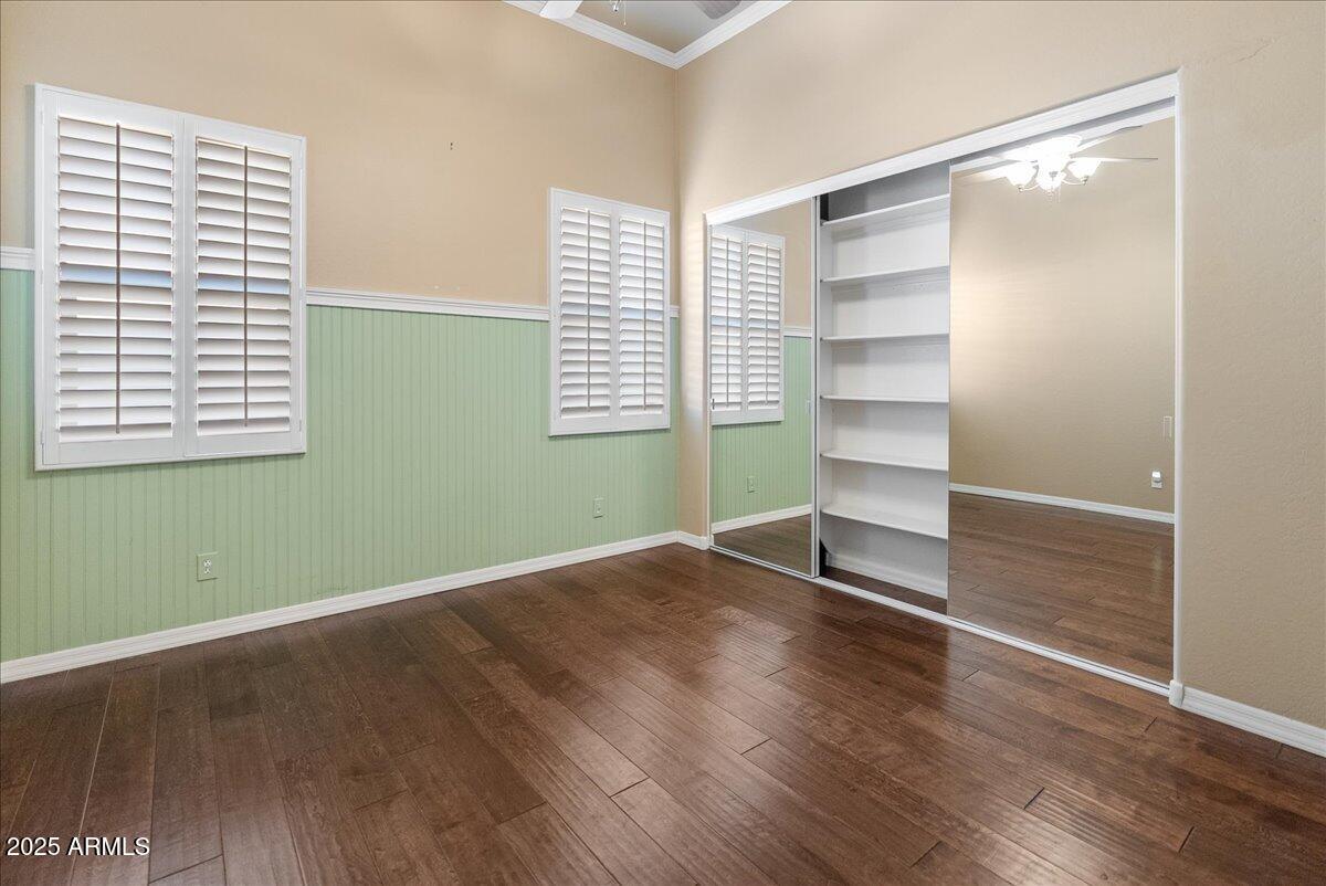 12971 W FOSSIL Drive