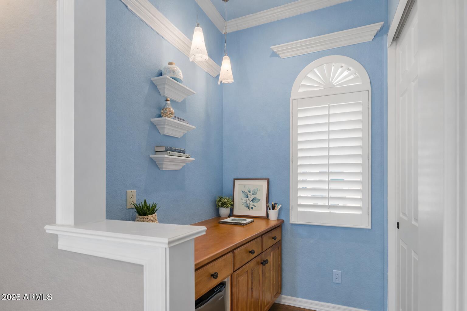 12971 W FOSSIL Drive