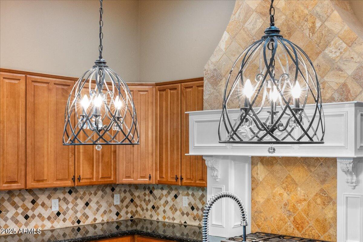 12971 W FOSSIL Drive