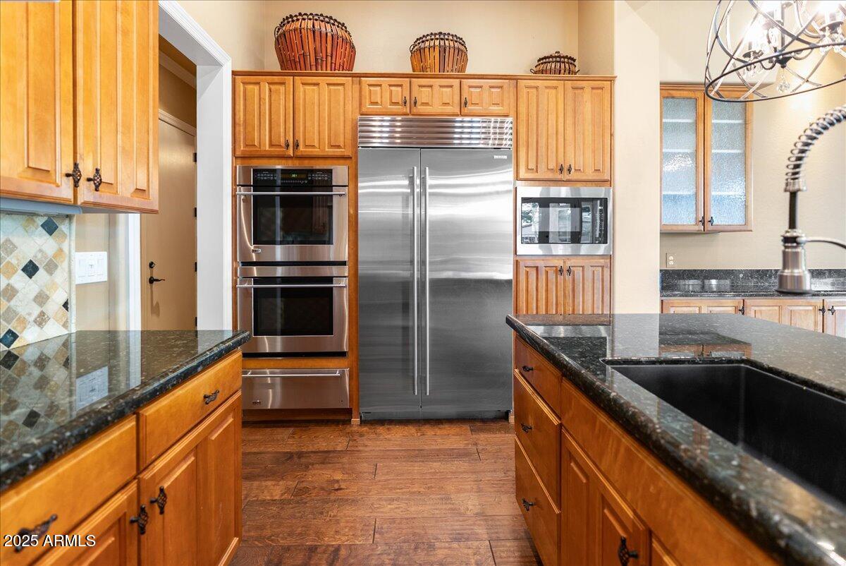 12971 W FOSSIL Drive