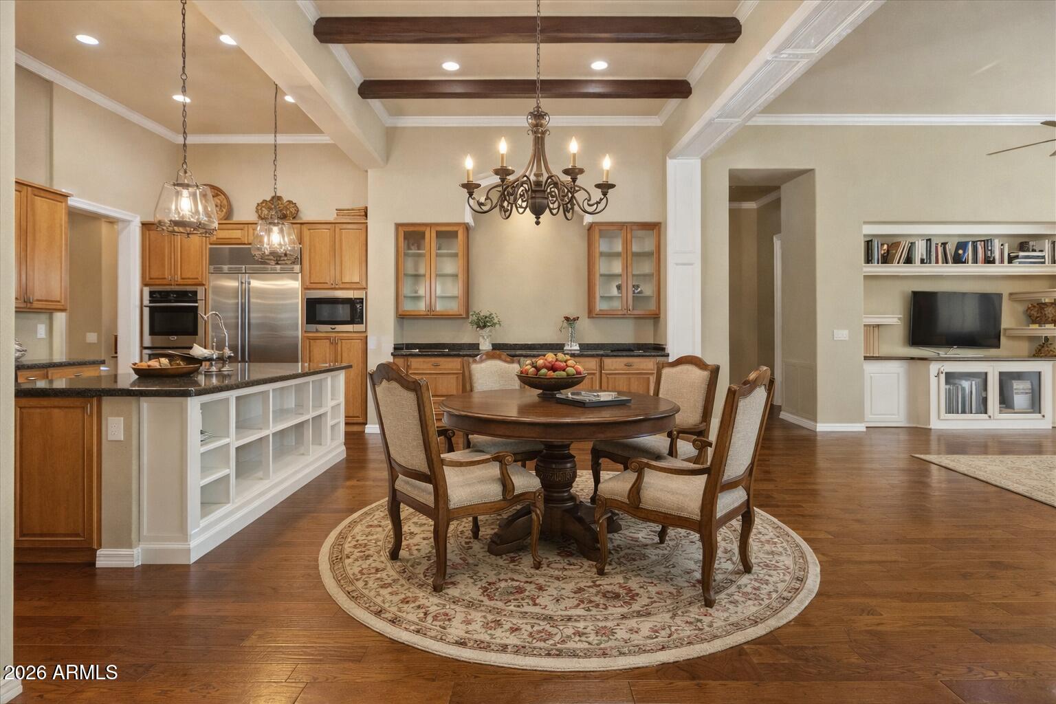 12971 W FOSSIL Drive