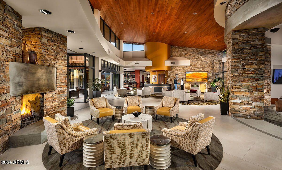 12971 W FOSSIL Drive