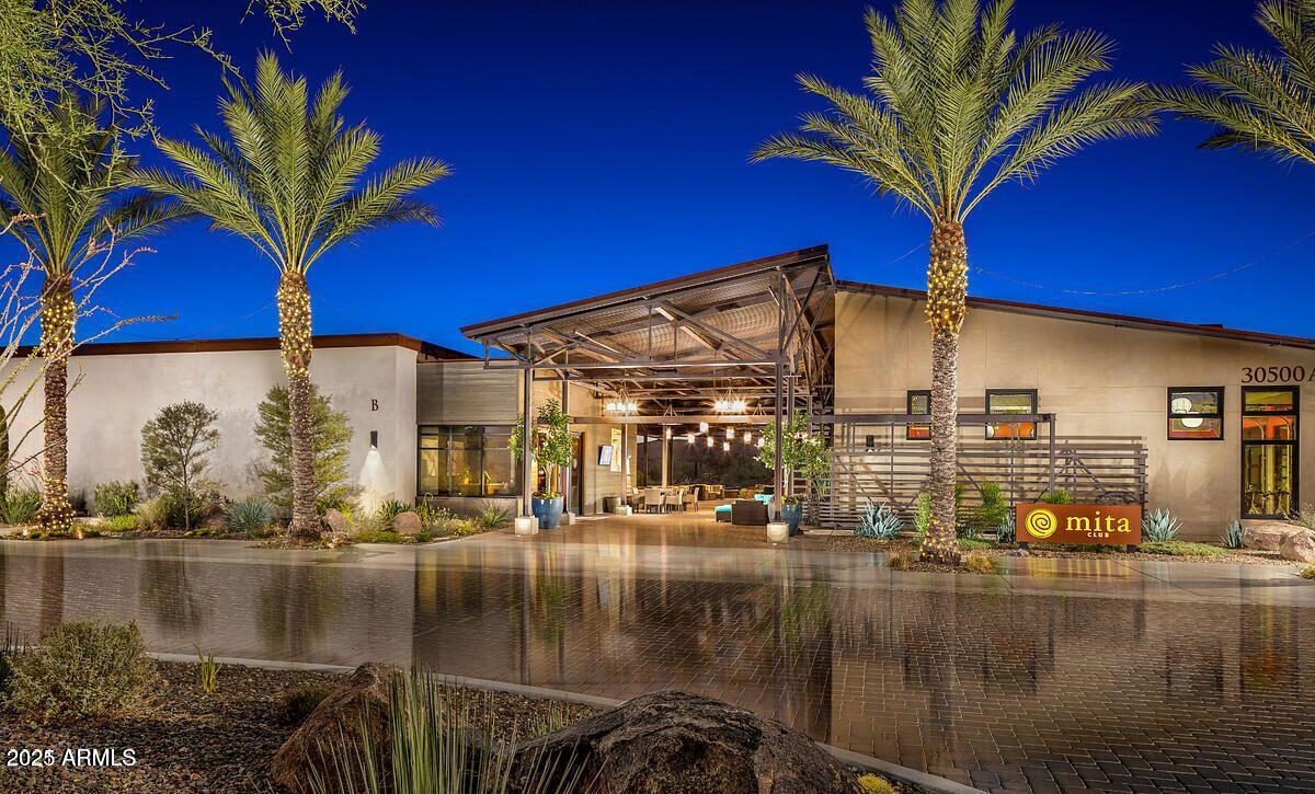 12971 W FOSSIL Drive