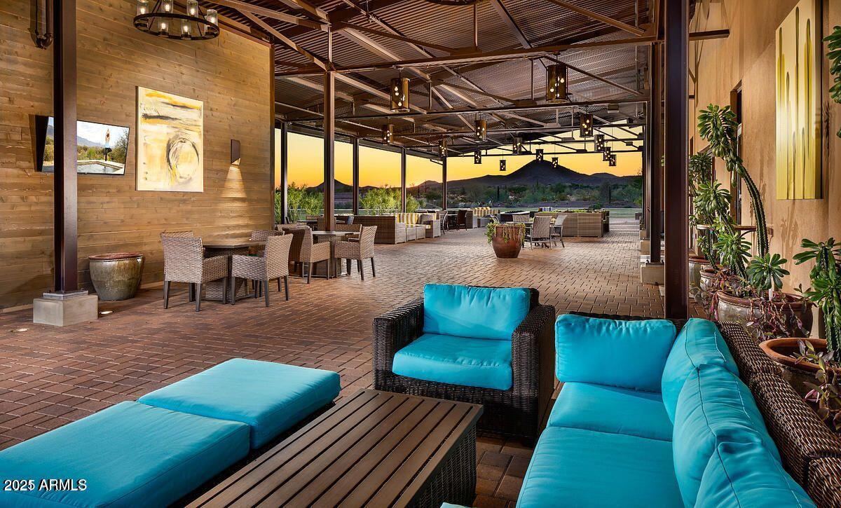 12971 W FOSSIL Drive