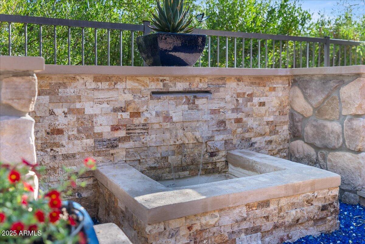 12971 W FOSSIL Drive