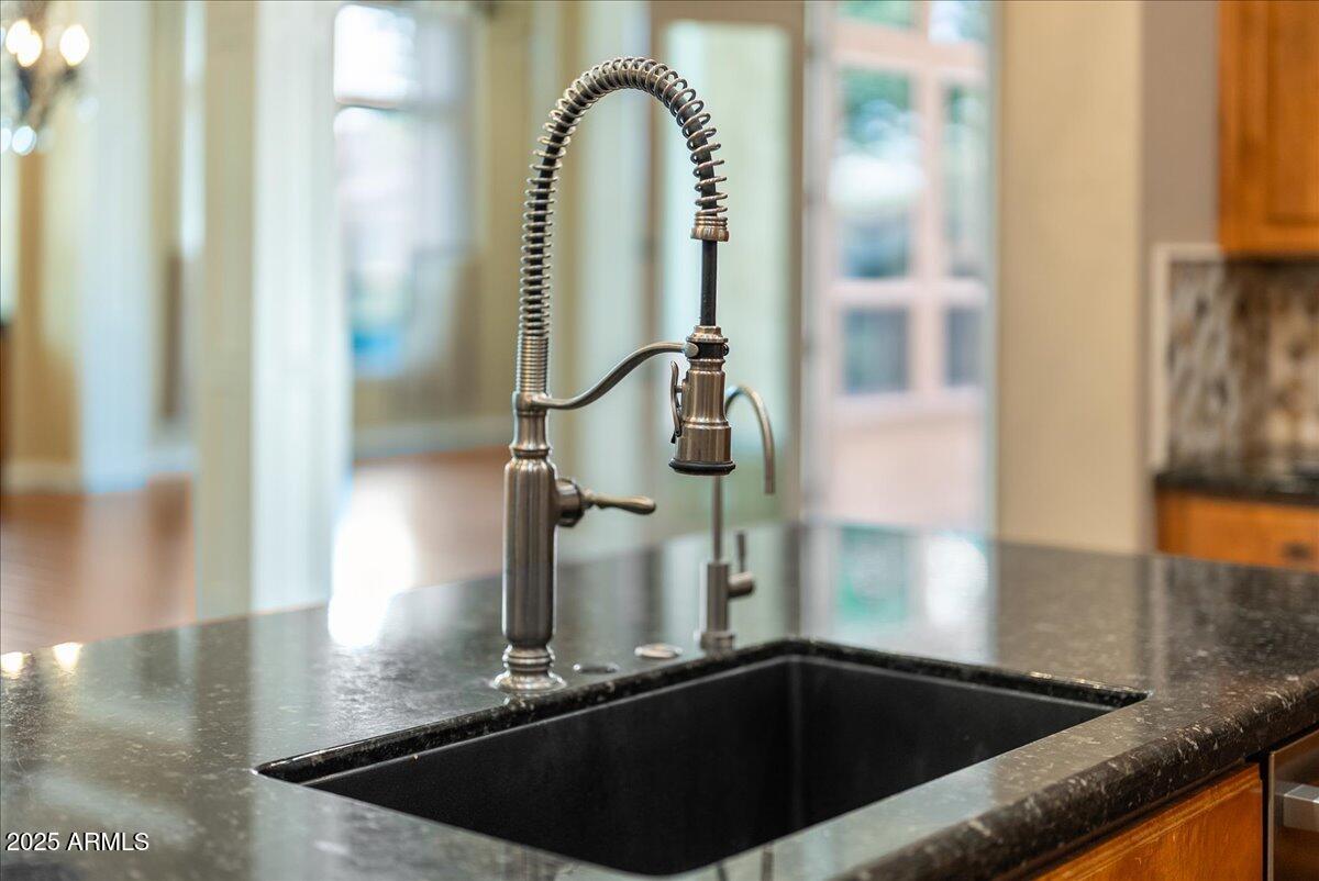 12971 W FOSSIL Drive