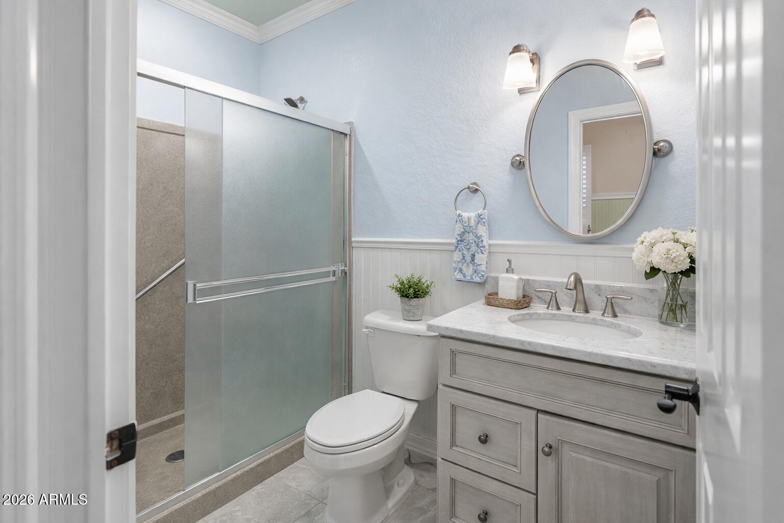 12971 W FOSSIL Drive