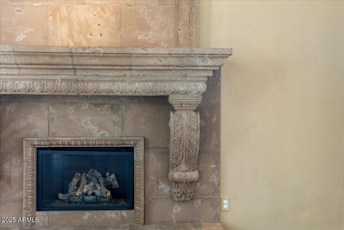 12971 W FOSSIL Drive