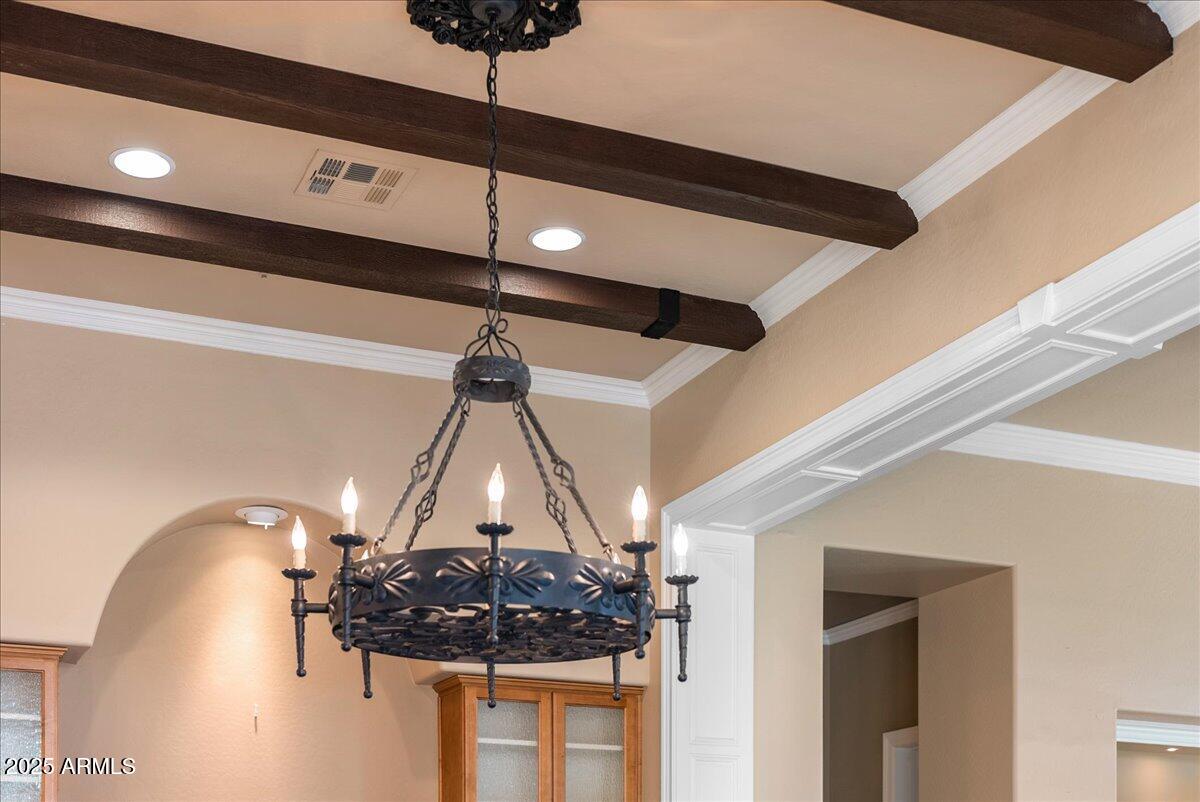 12971 W FOSSIL Drive