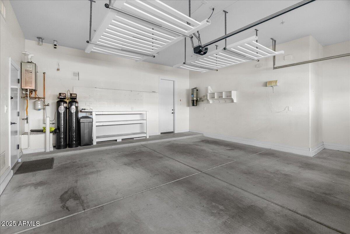 12971 W FOSSIL Drive