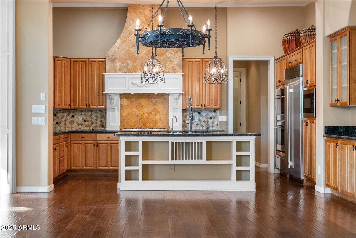 12971 W FOSSIL Drive