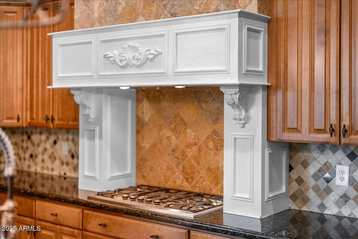 12971 W FOSSIL Drive